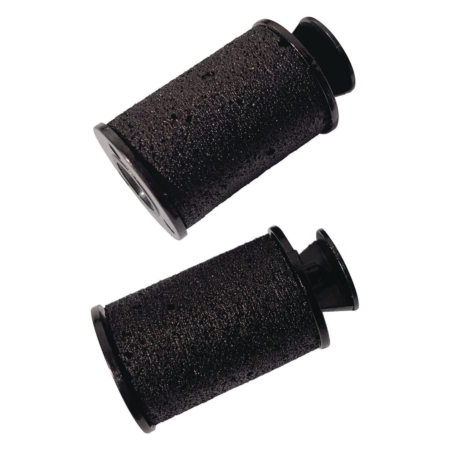 1131/1136 Ink Roller Refill, Black, 2/Pack Monarch® Flipcost