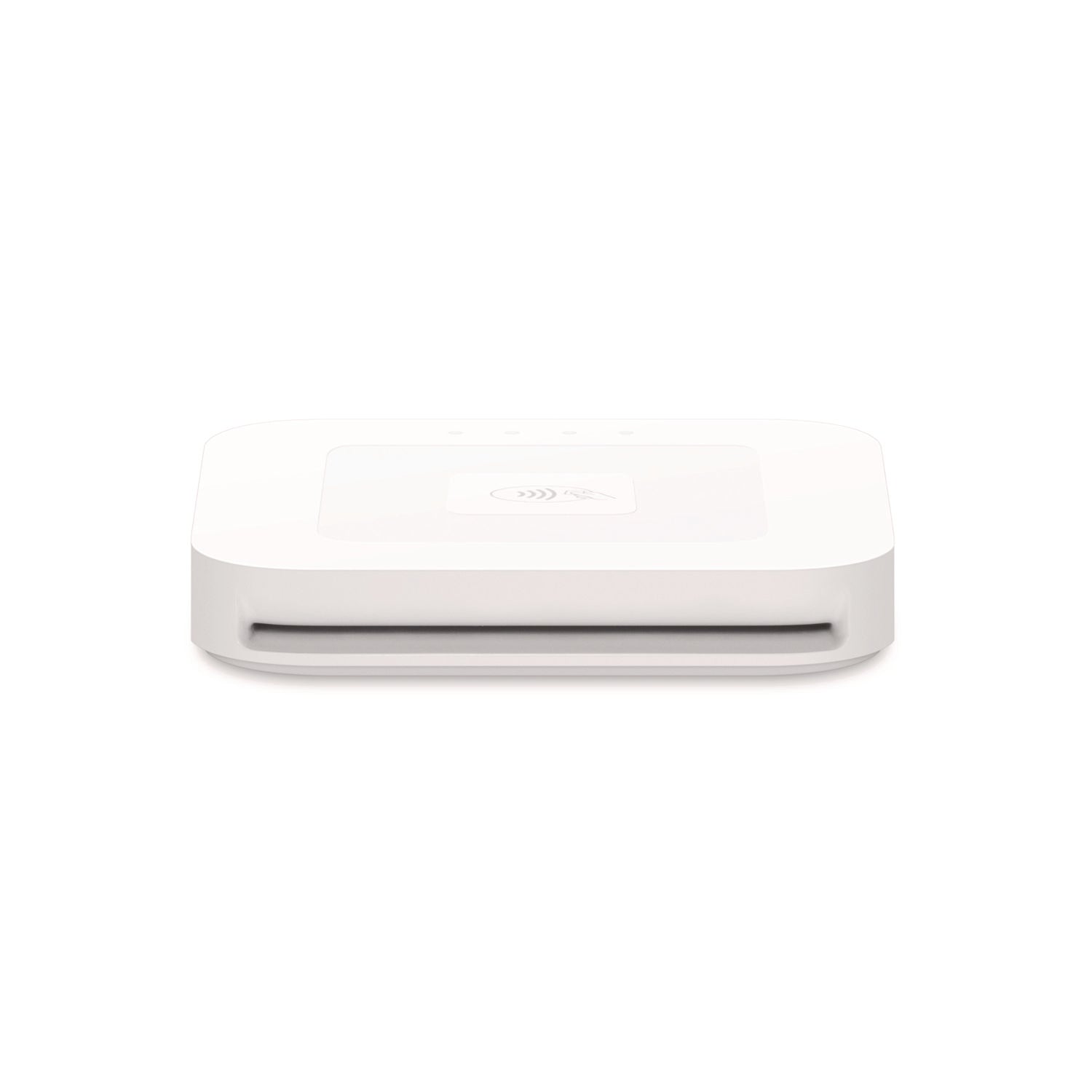 Square 2nd Generation Bluetooth LE Mobile Card Reader