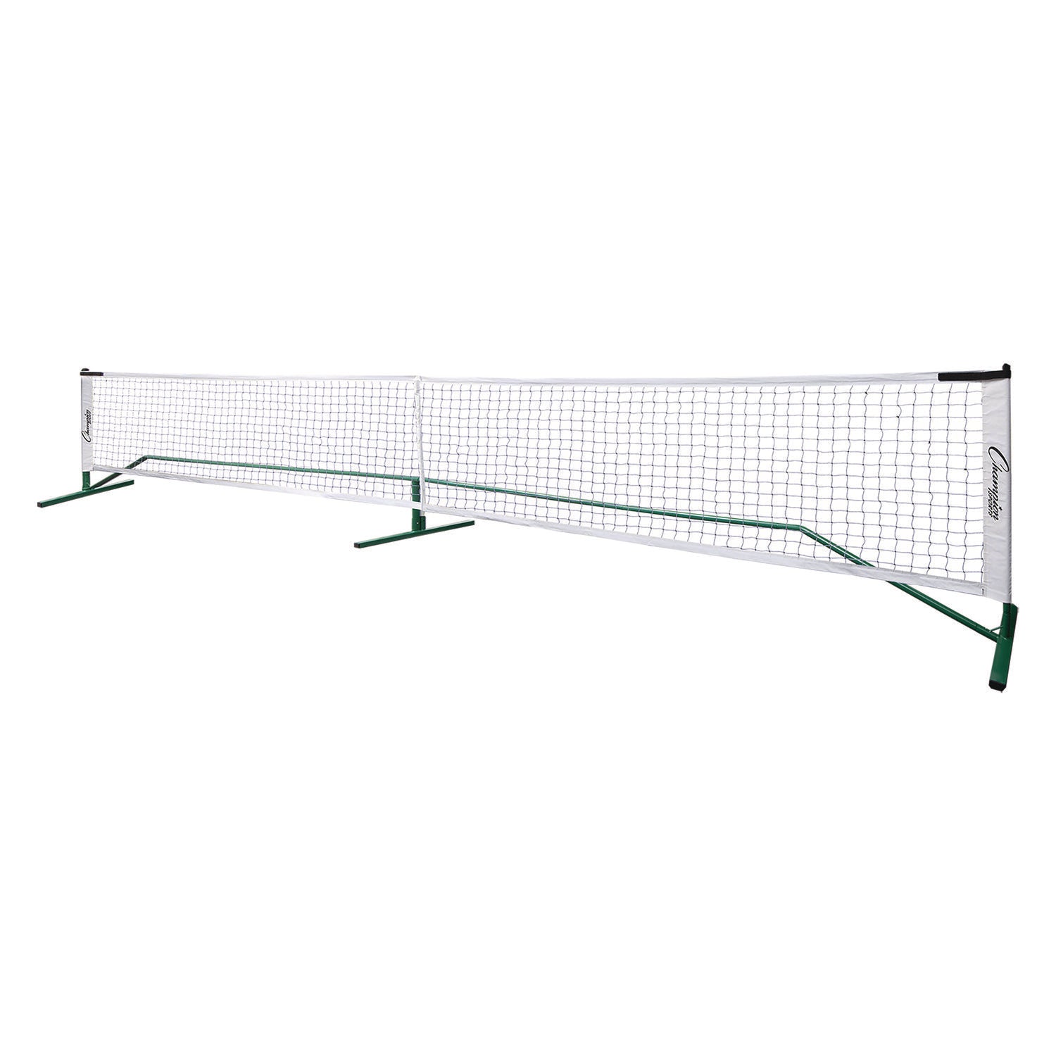 Pickleball Net, 36 ft x 22"