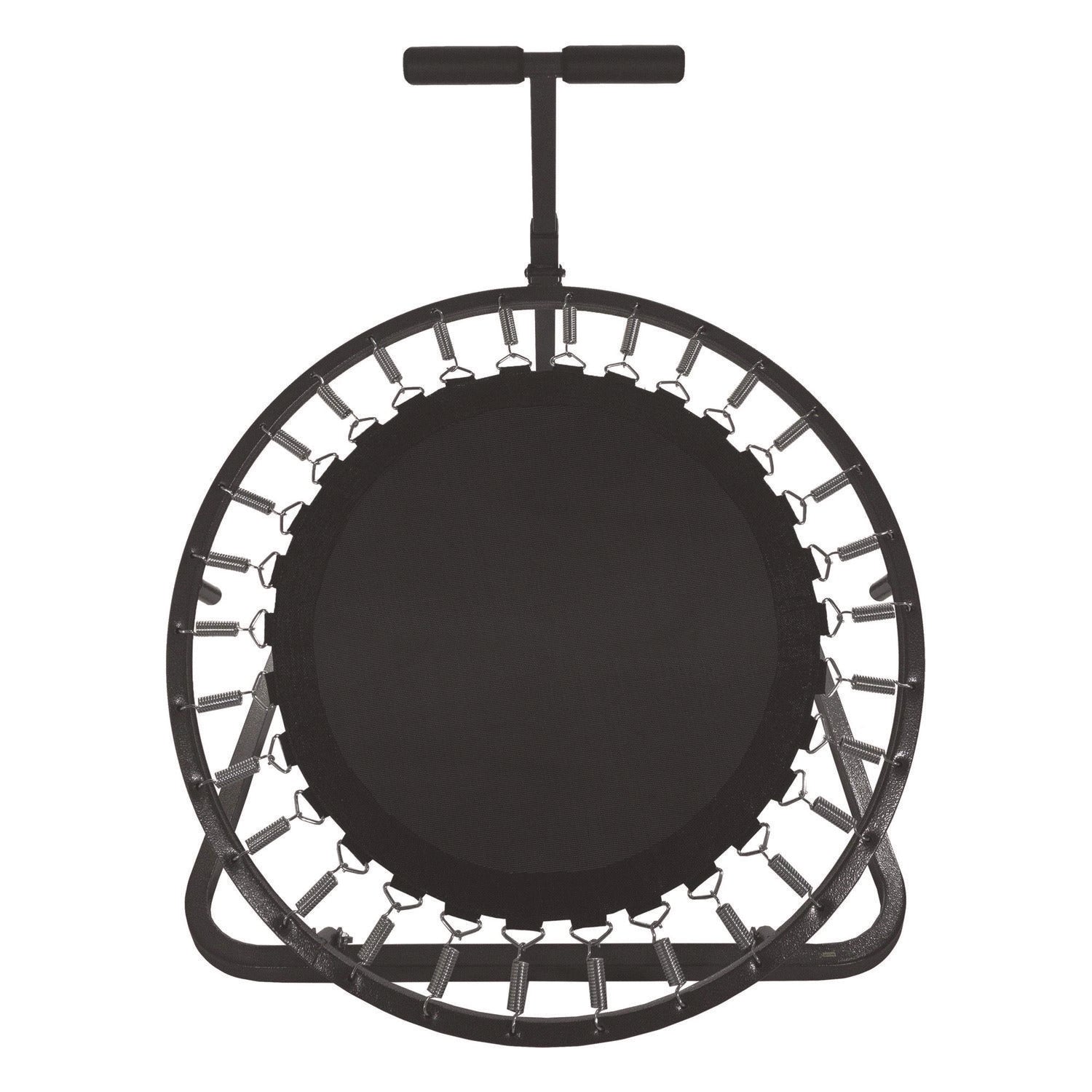 Medicine Ball Rebounder, 36" x 39", 28" dia