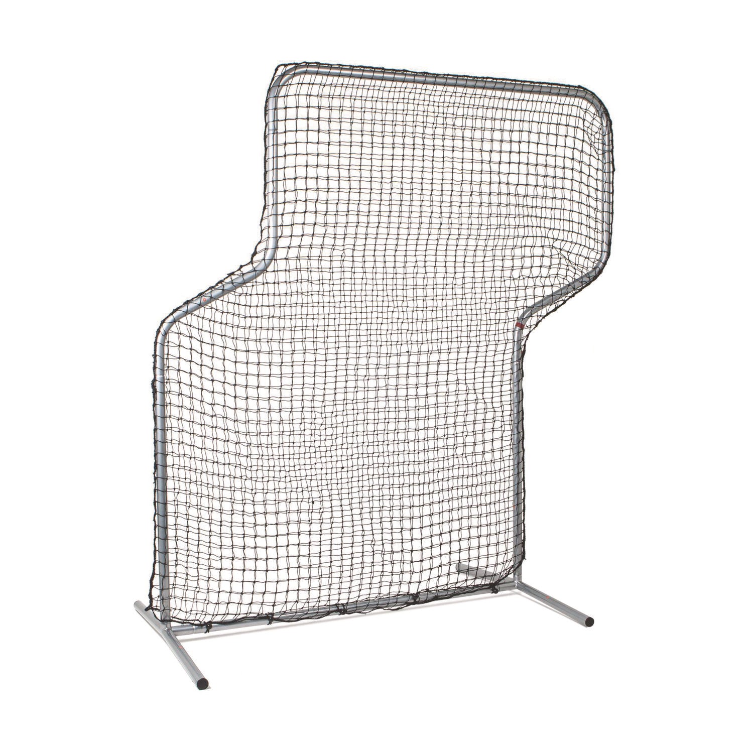 Z Pitching Screen, 7 ft x 5 ft