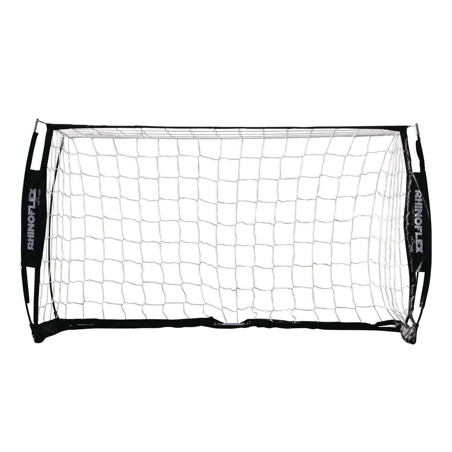 Rhino Soccer Goal, 36" x 60" Champion Sports Flipcost