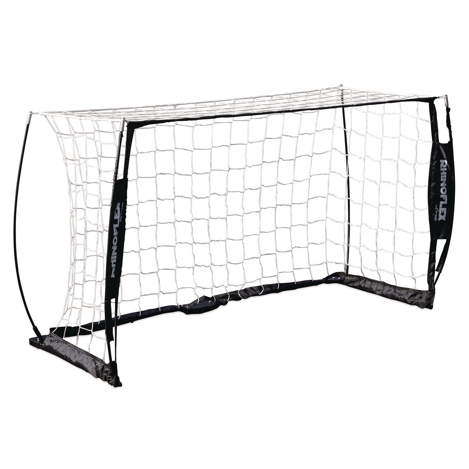 Rhino Soccer Goal, 36" x 60"