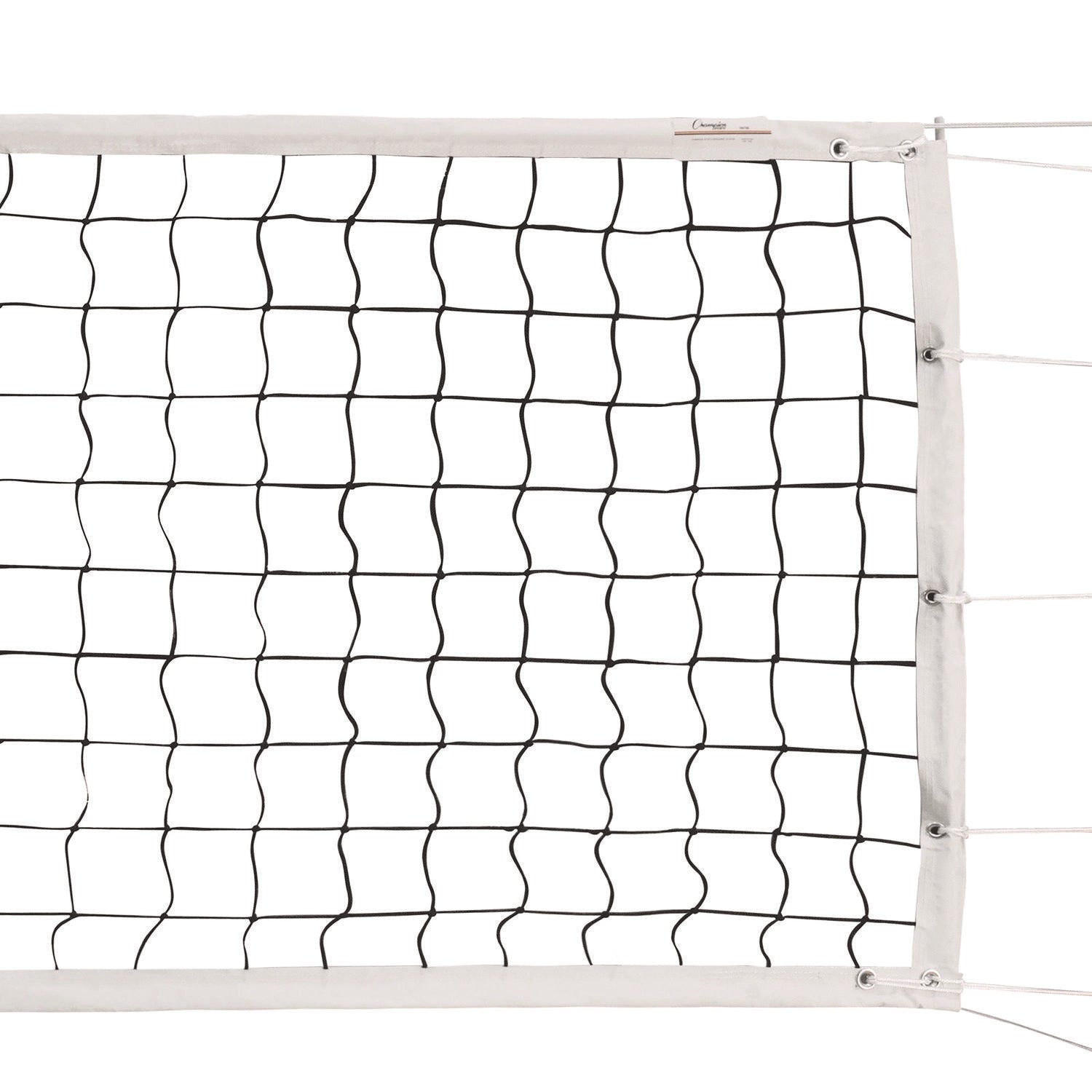 Olympic Power Volleyball Net, 32 ft x 3 ft