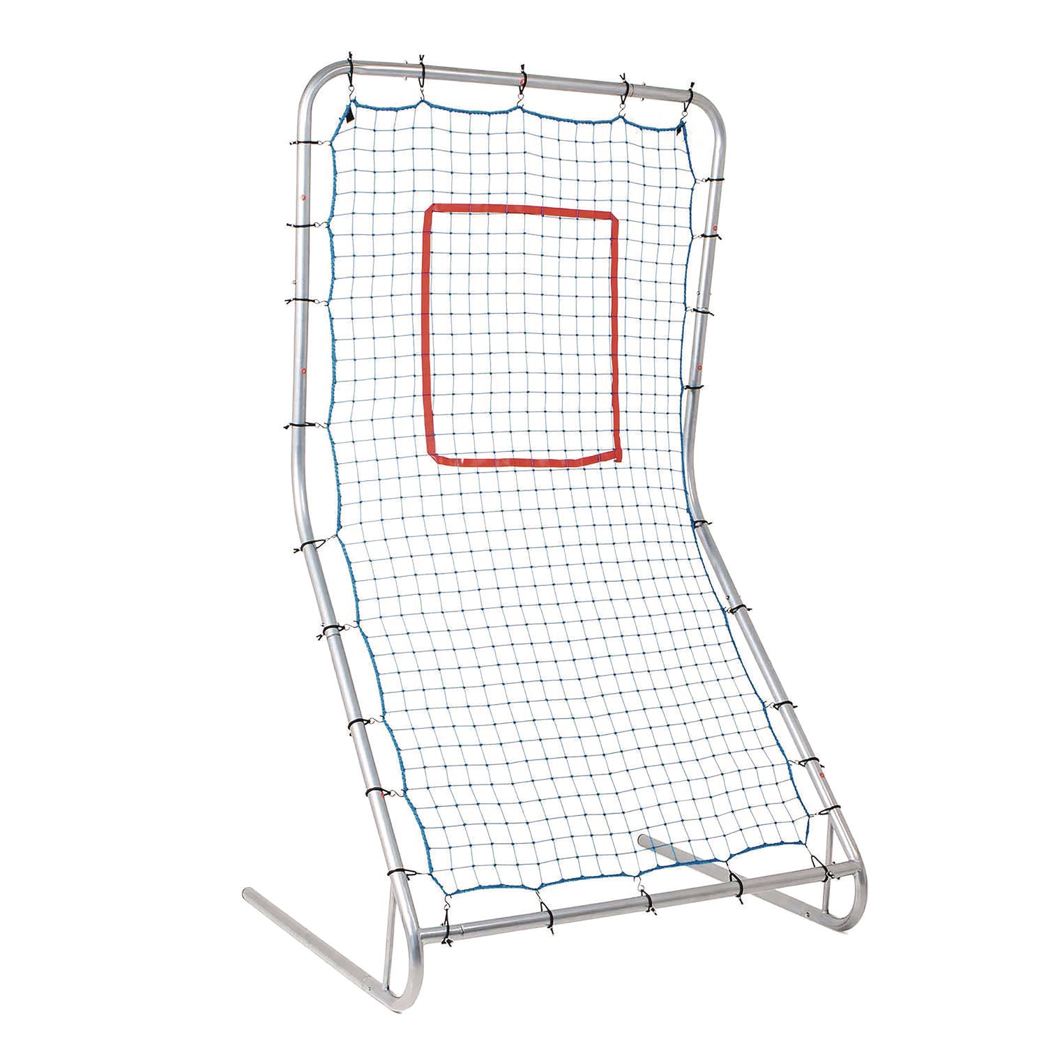 ARC Rebounder, 72  x 42