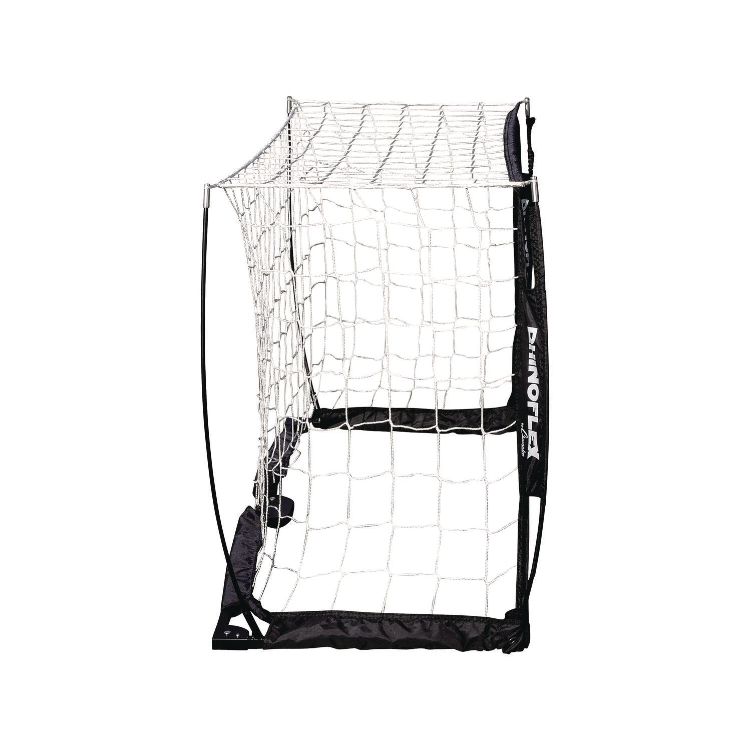 Rhino Soccer Goal, 36" x 60" Champion Sports Flipcost