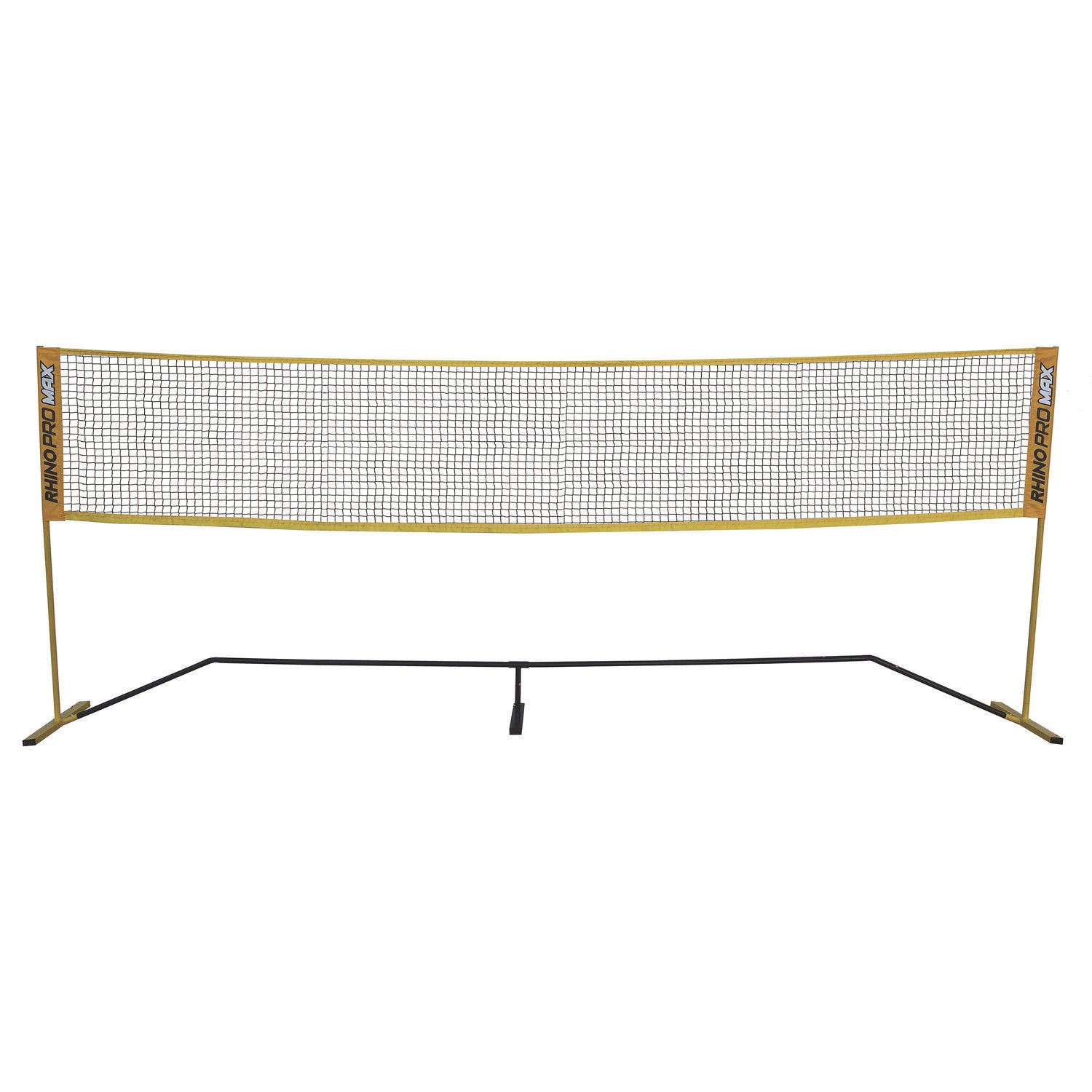 Rhino Port-A-Net Set, 36" to 60" x 168"