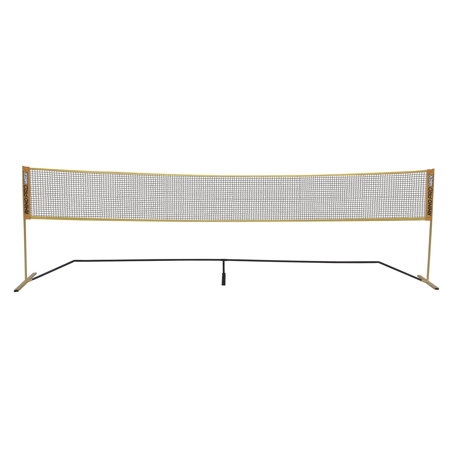 Rhino Port-A-Net Set, 36" to 60" x 240"