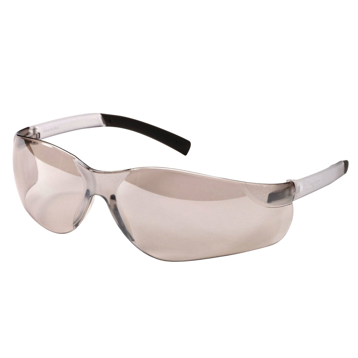 V20 Purity Safety Glasses, Clear Polycarbonate Frame, Indoor/Outdoor Polycarbonate Lens KleenGuard™ Flipcost