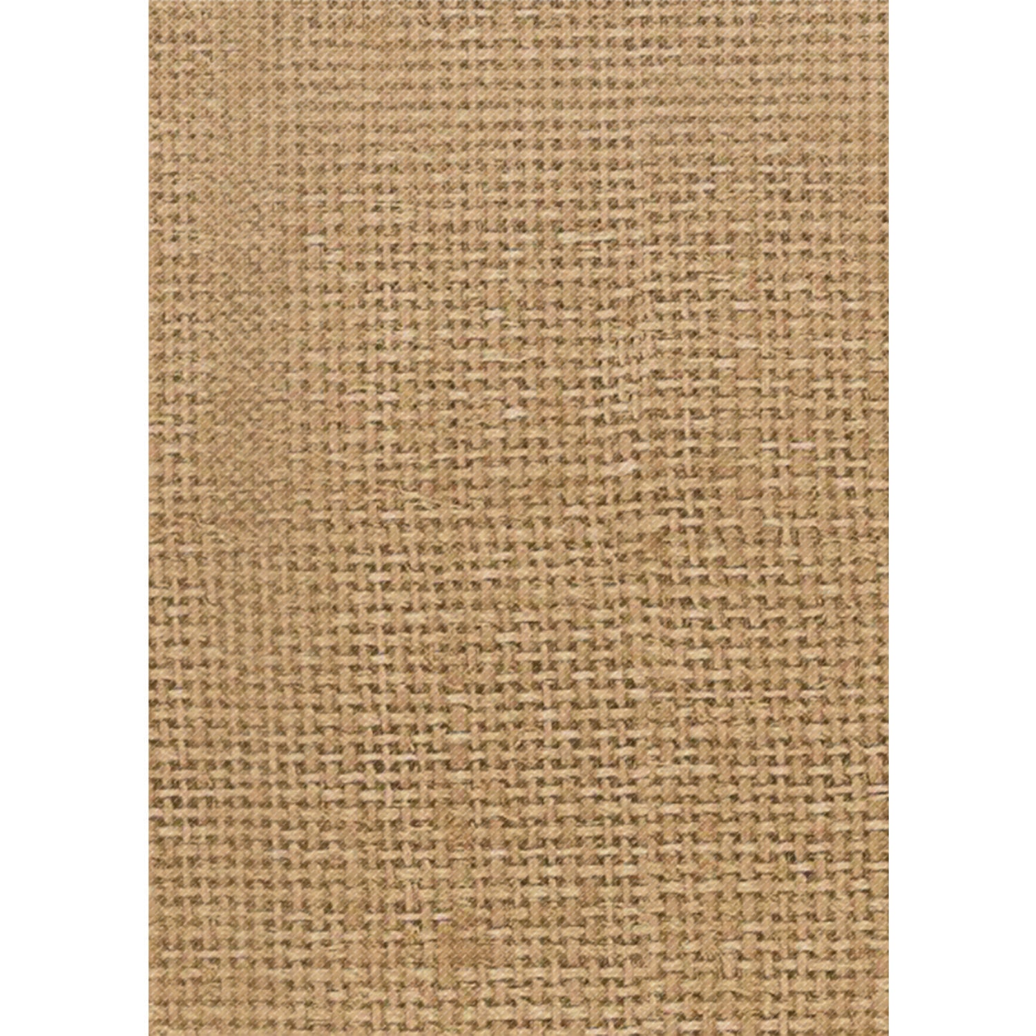 Teacher Created Resources Better Than Paper Bulletin Board Roll, 4 ft x 12 ft, Burlap