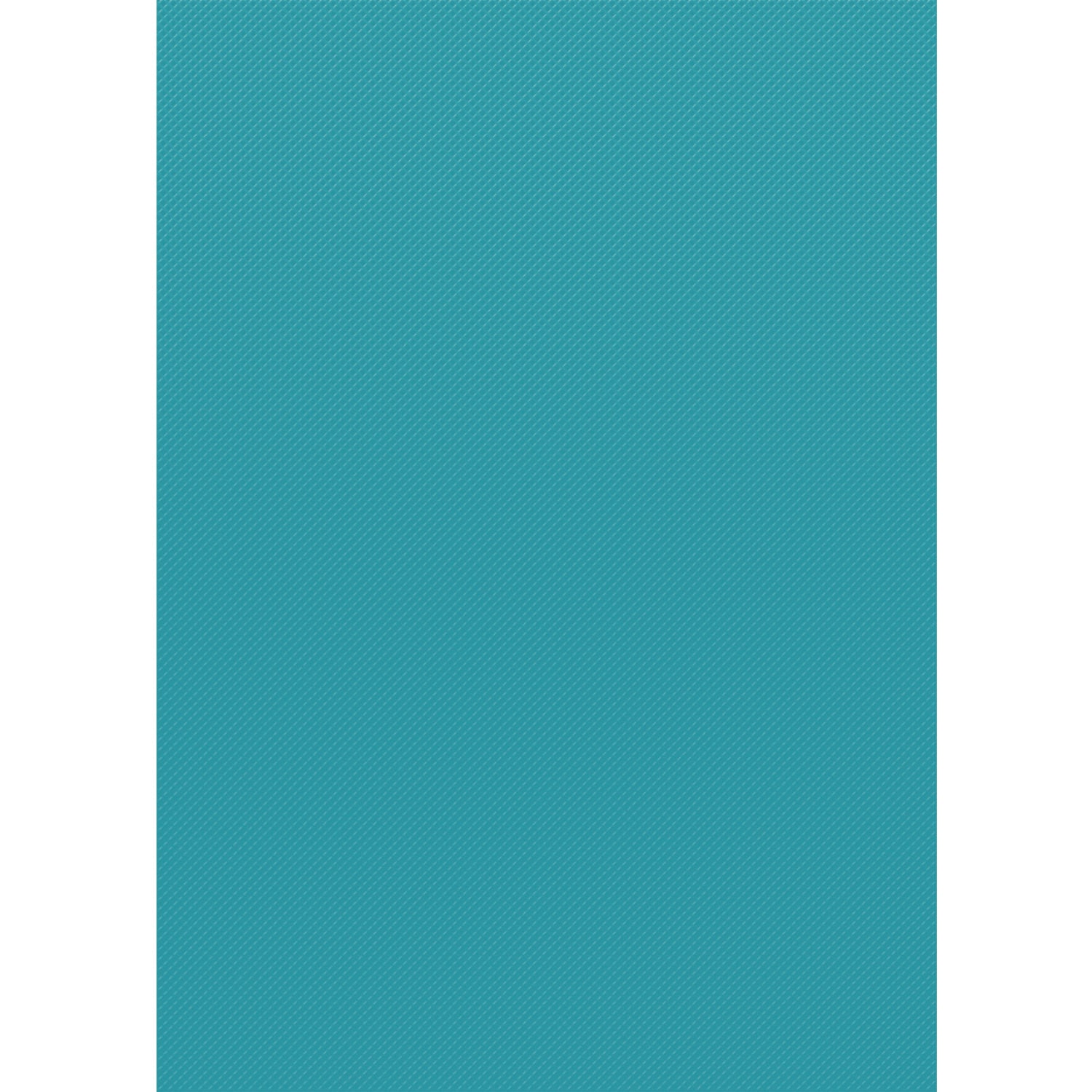 Teacher Created Resources Better Than Paper Bulletin Board Roll, 4 ft x 12 ft, Teal