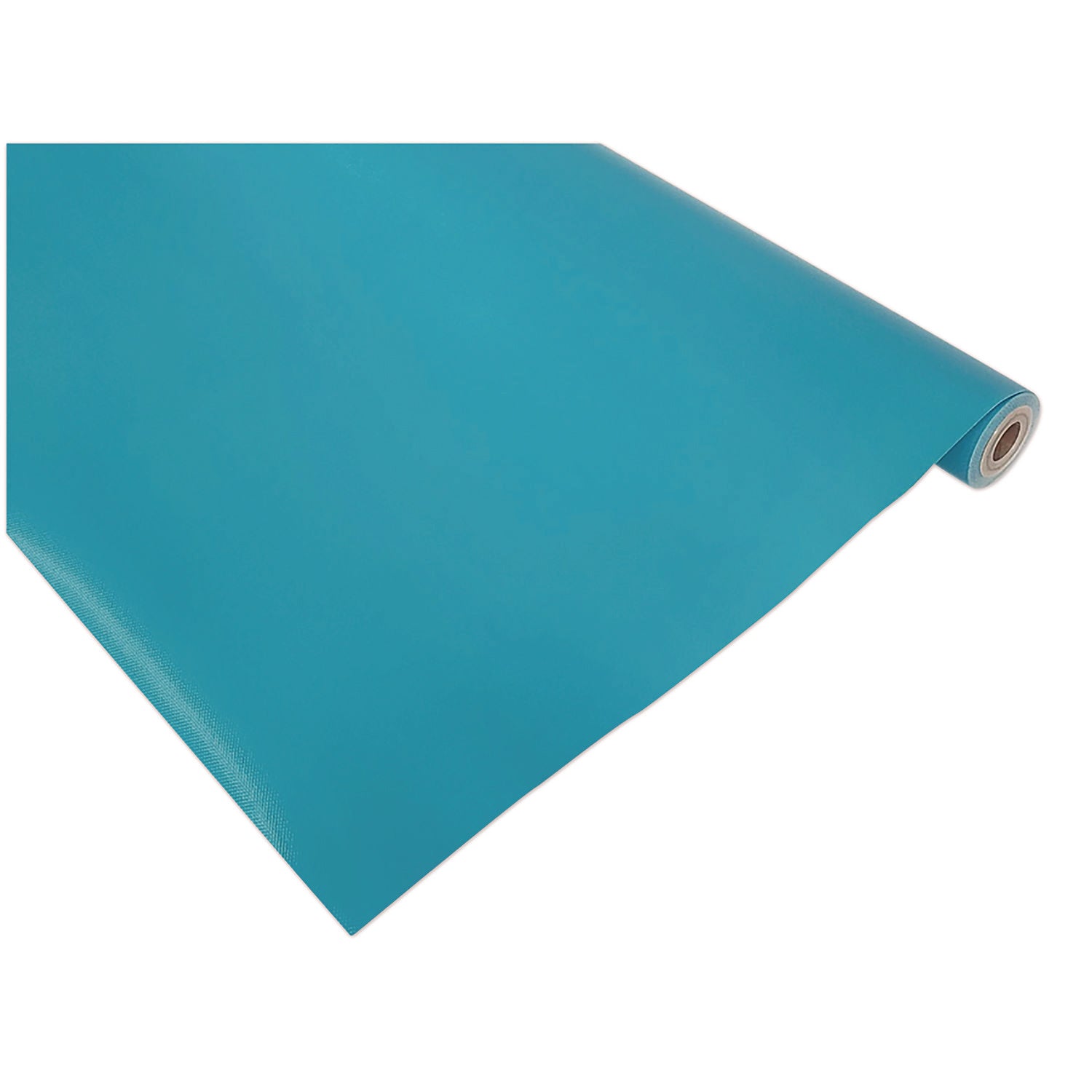 Teacher Created Resources Better Than Paper Bulletin Board Roll, 4 ft x 12 ft, Teal