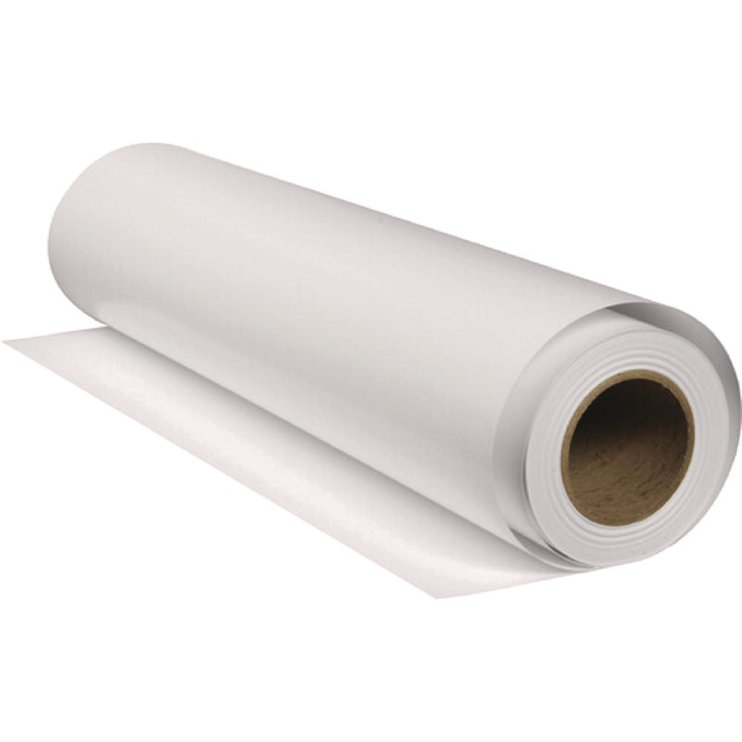 DS Transfer Multi Purpose Paper, 105 gsm, 64" x 300 ft, Matte White Epson® Flipcost