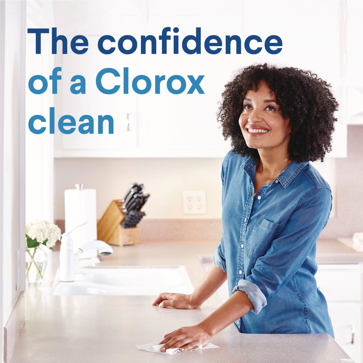 Clorox® Regular Bleach with CloroMax Technology, 24 oz Bottle, 12/Carton