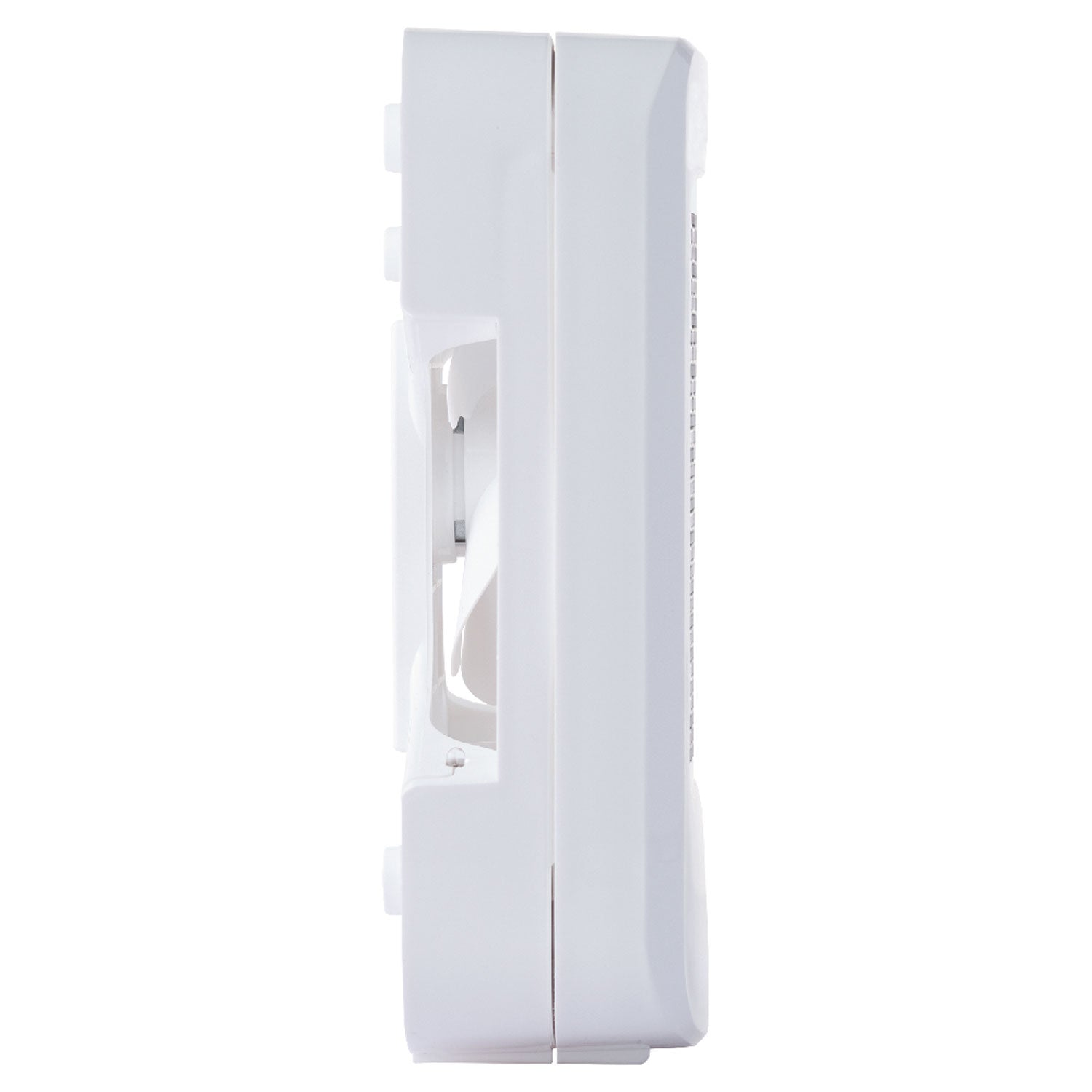 Fresh Products ourfresh Dispenser 2.0, 5.34 x 4.25 x 5.38, White, 12/Carton