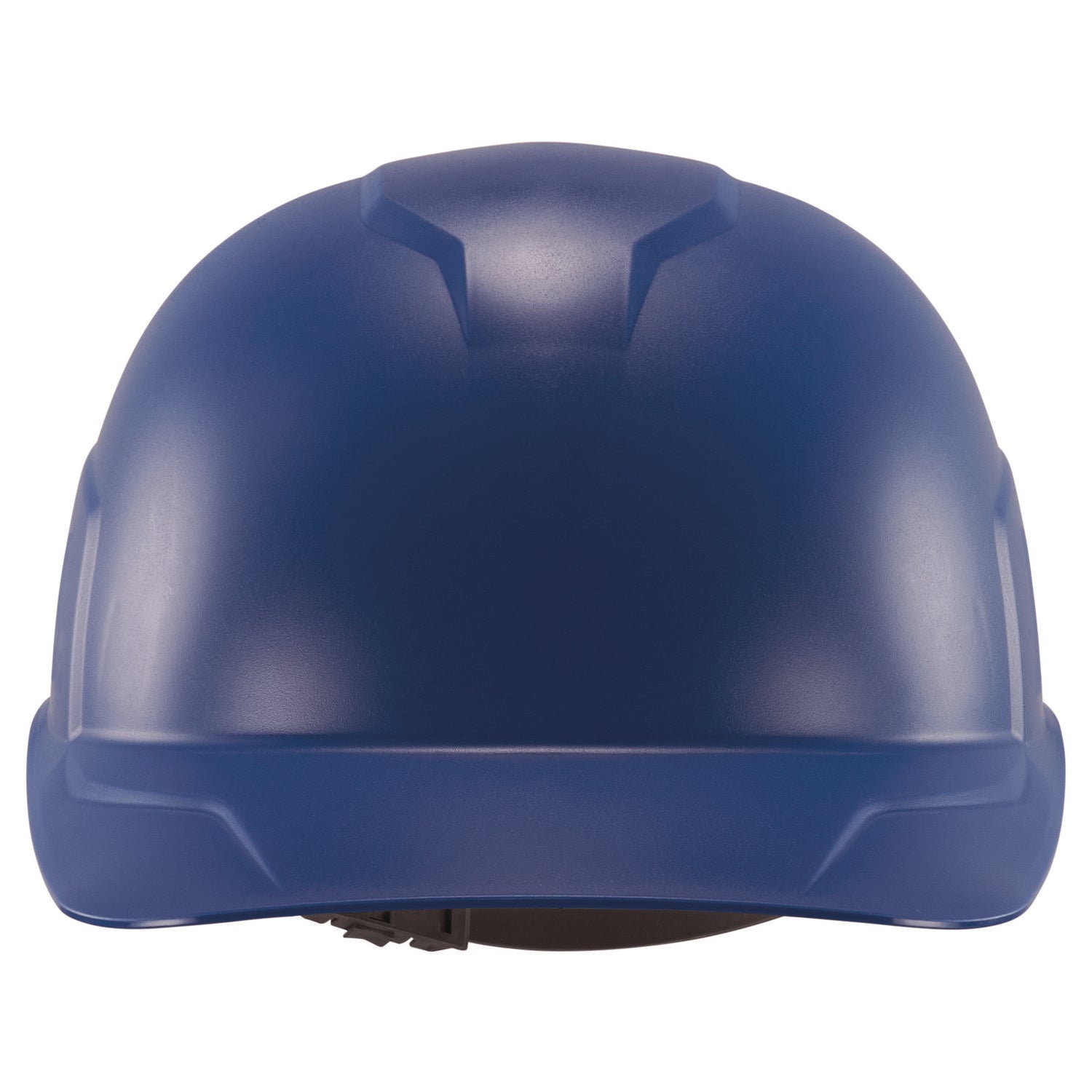 Skullerz 8952 Hard Shell Bump Cap, Short Brim, Blue ergodyne® Flipcost