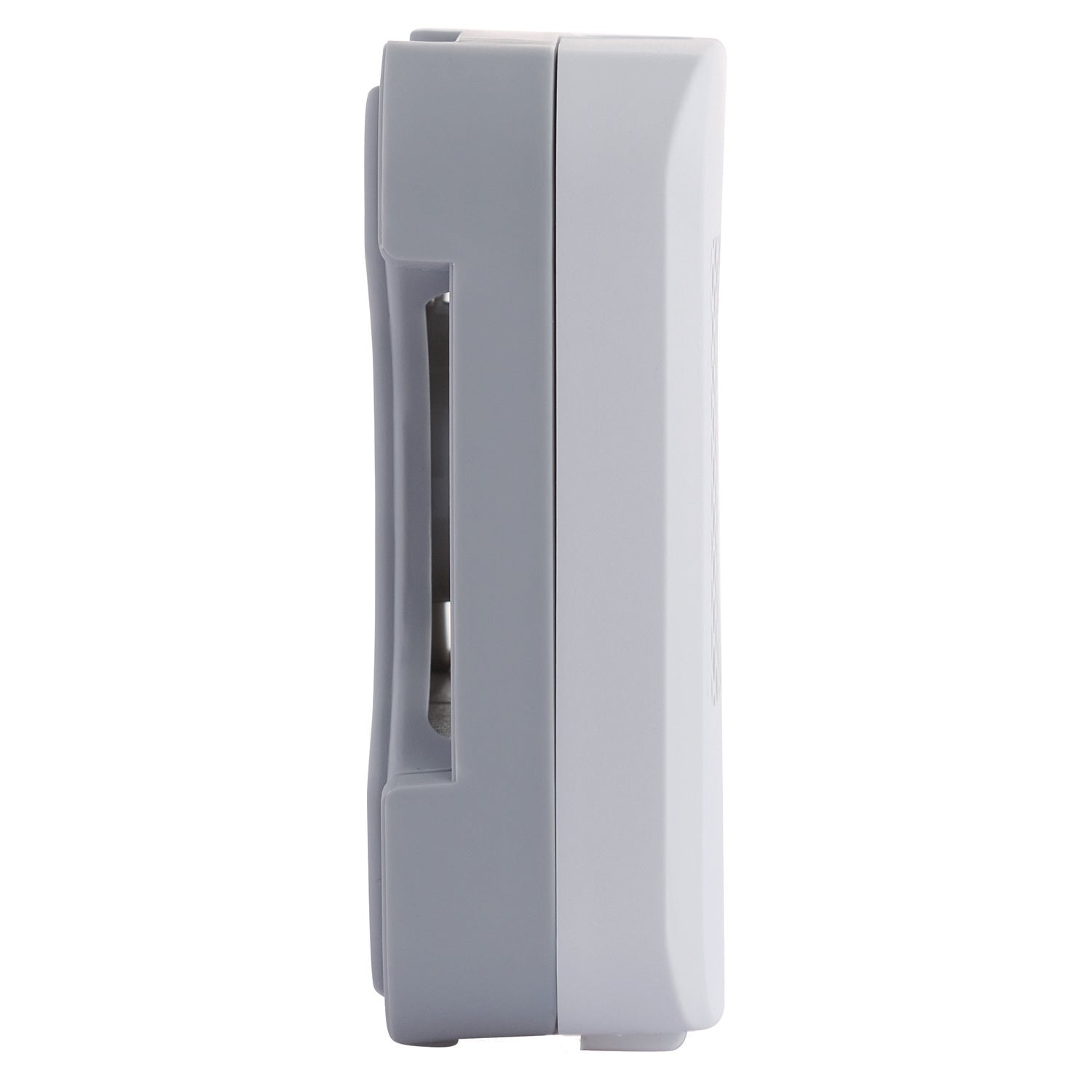 myfresh Dispenser, 2.88" x 1.31" x 3.63", White Fresh Products Flipcost