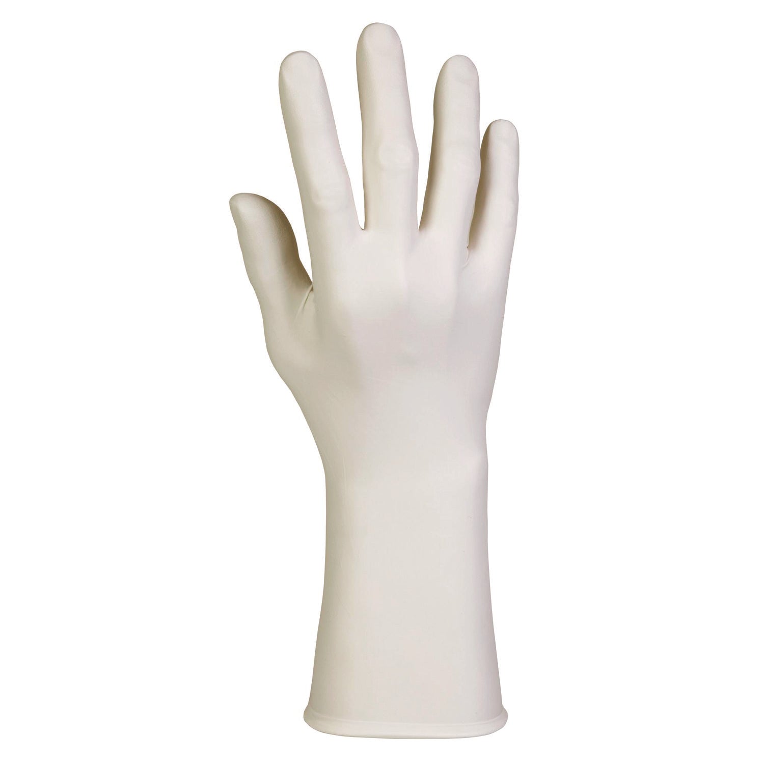 G3 White Nitrile Gloves, X-Large, 6.3 mil, 1,000/Carton Kimtech™ Flipcost