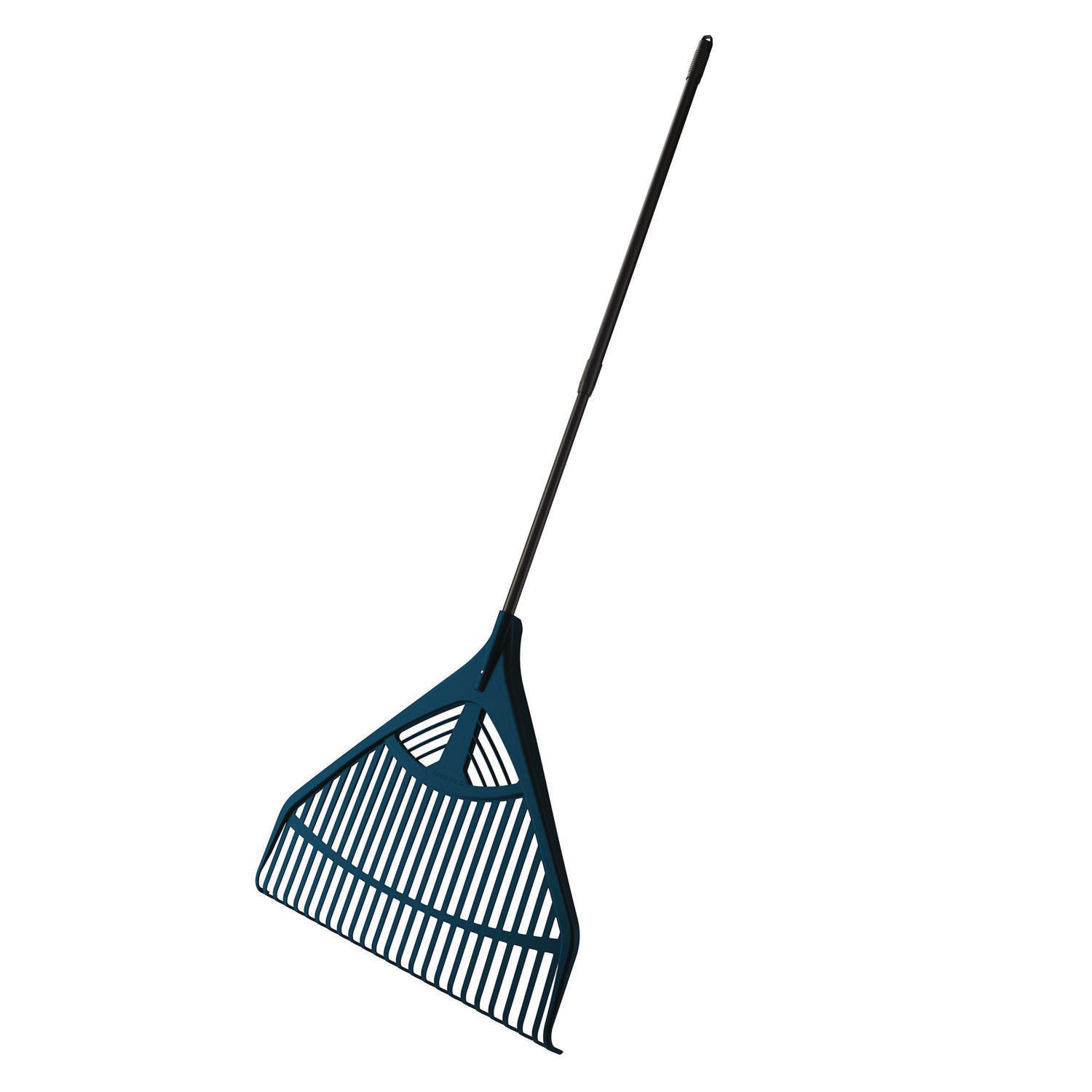 24 in Telescoping Rake, 24