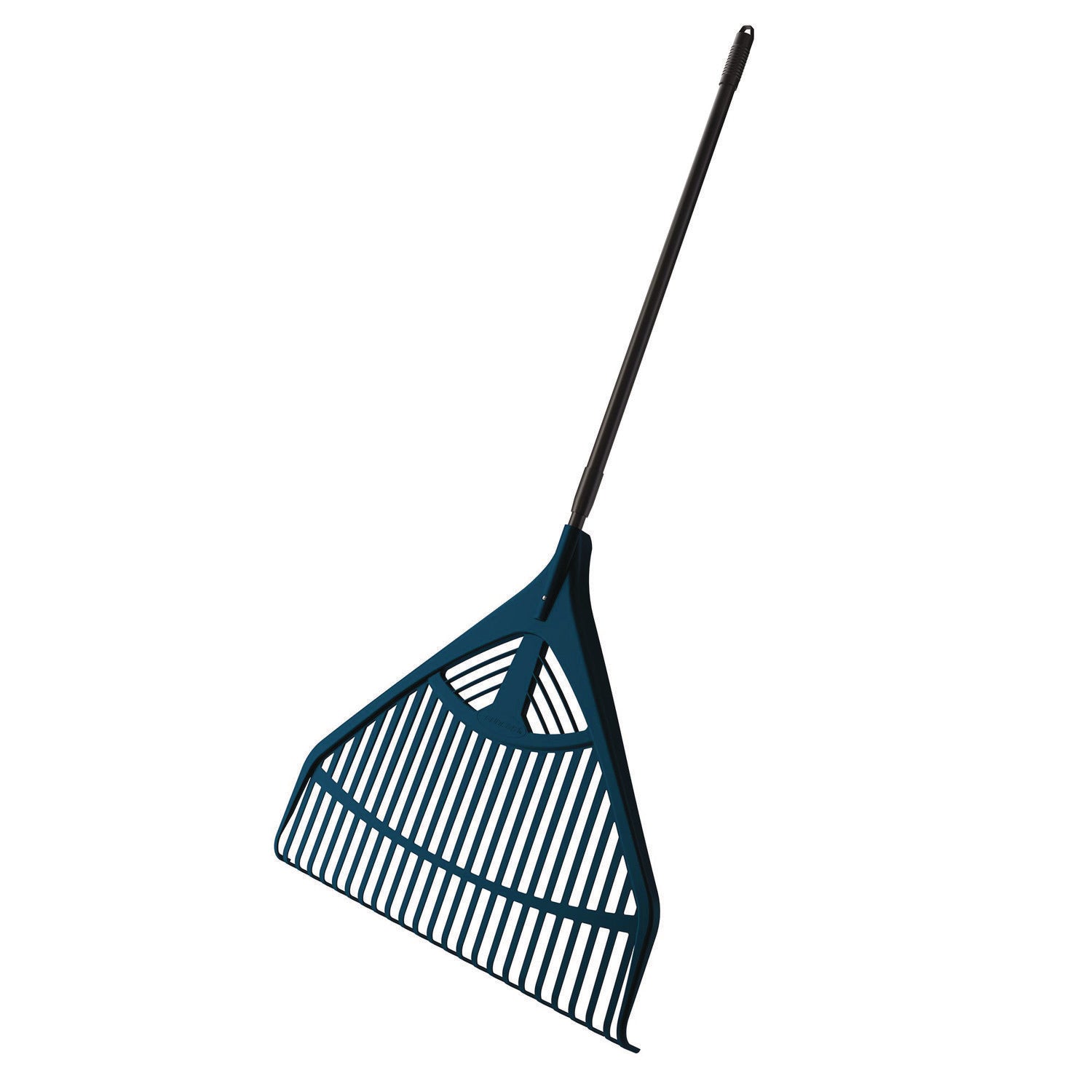 24 in Telescoping Rake, 24