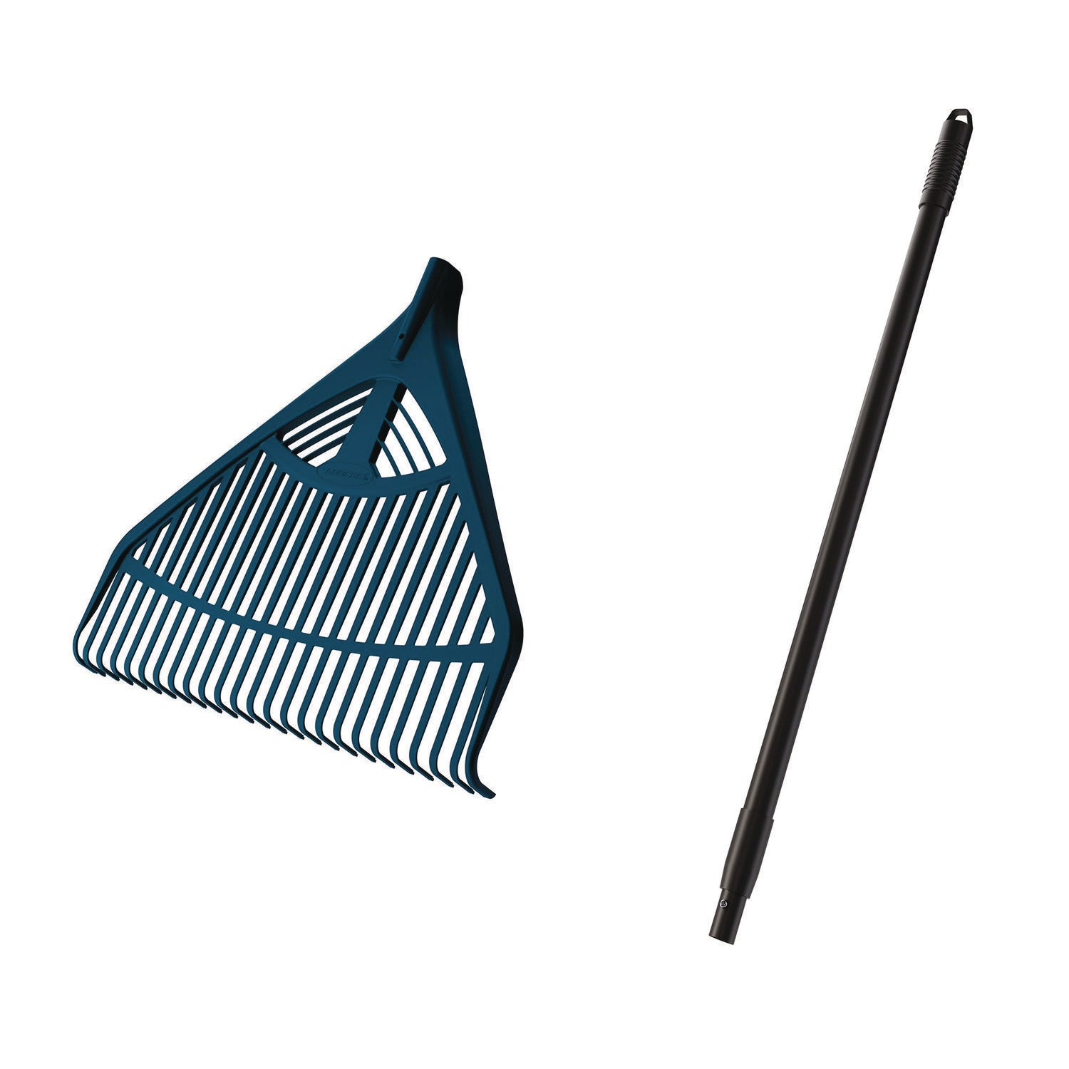 24 in Telescoping Rake, 24