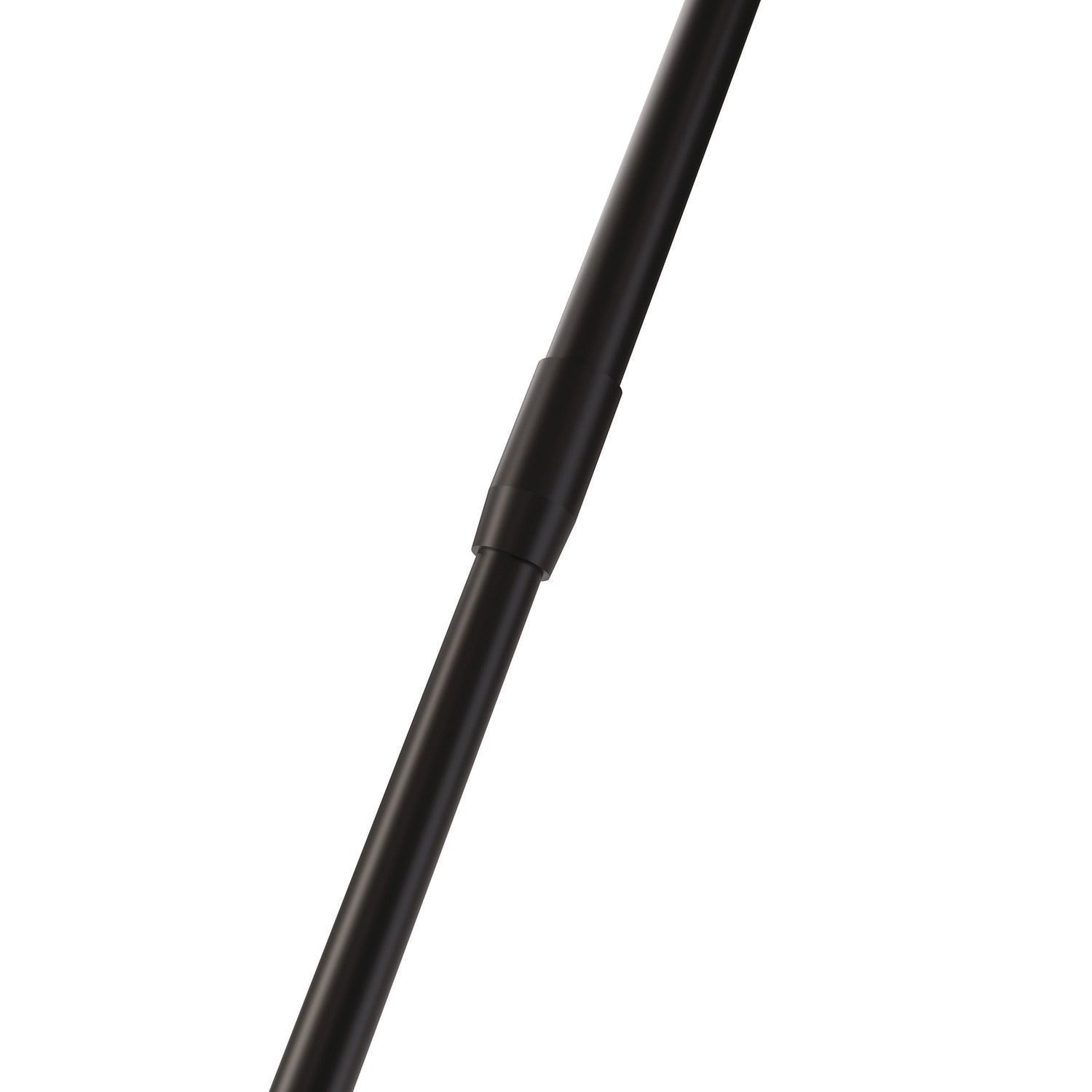 24 in Telescoping Rake, 24