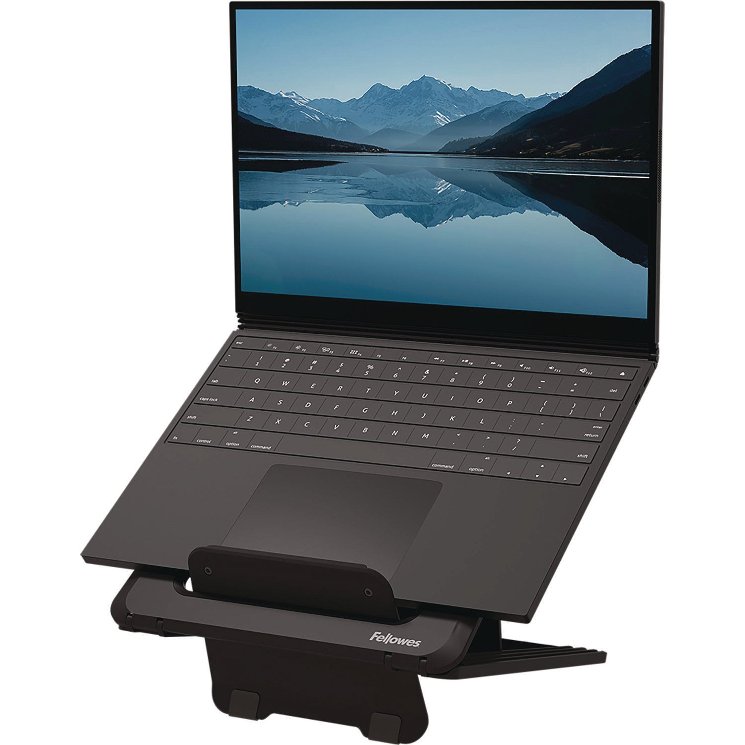 Breyta Laptop Stand, 9.25