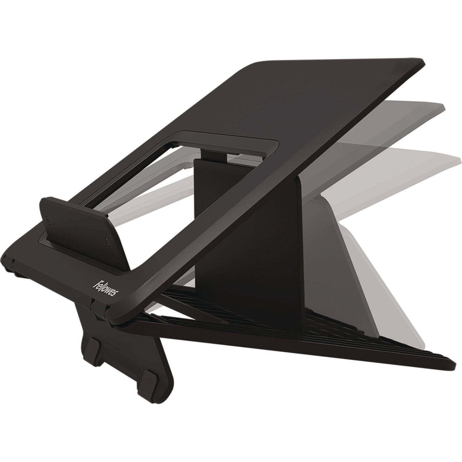 Breyta Laptop Stand, 9.25