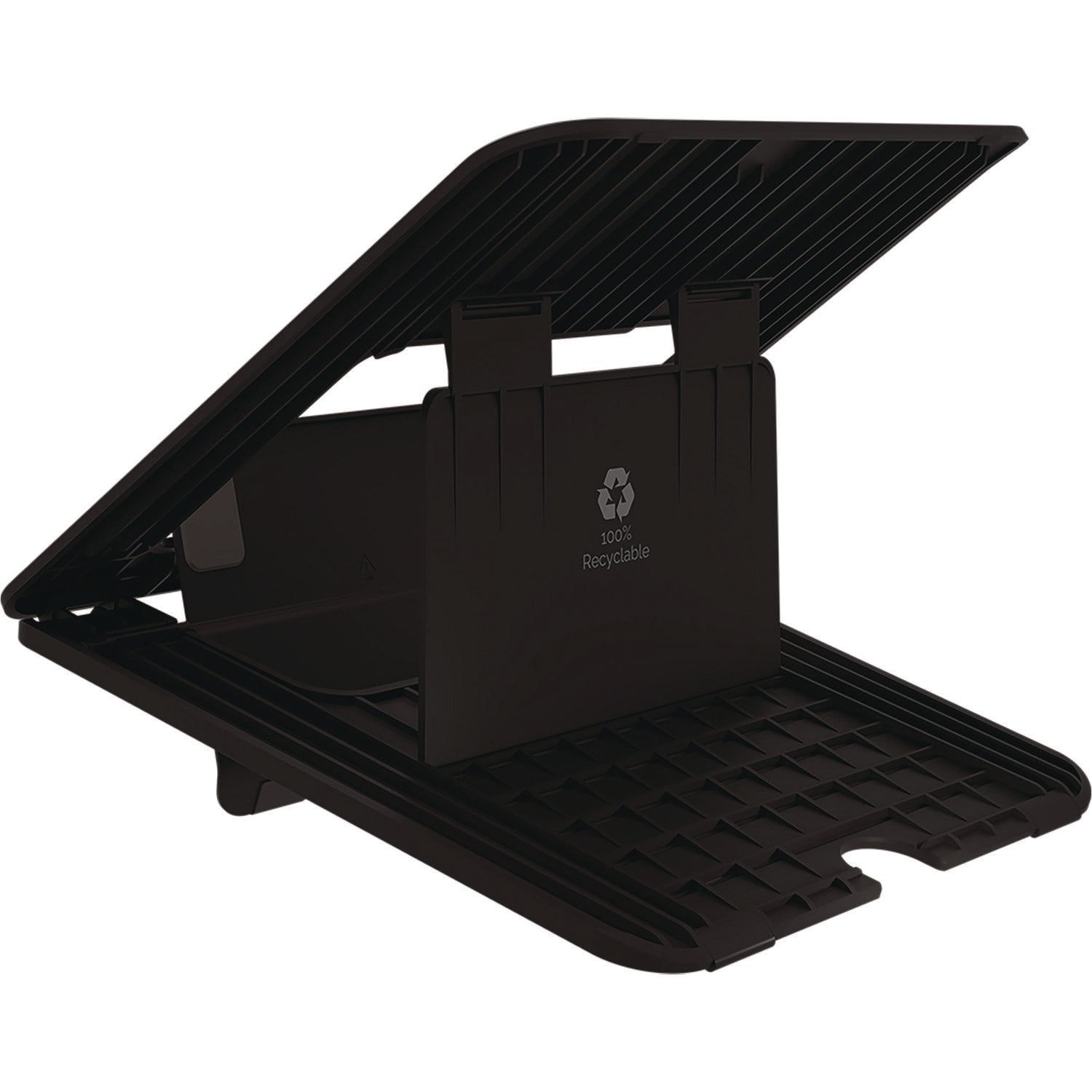 Breyta Laptop Stand, 9.25