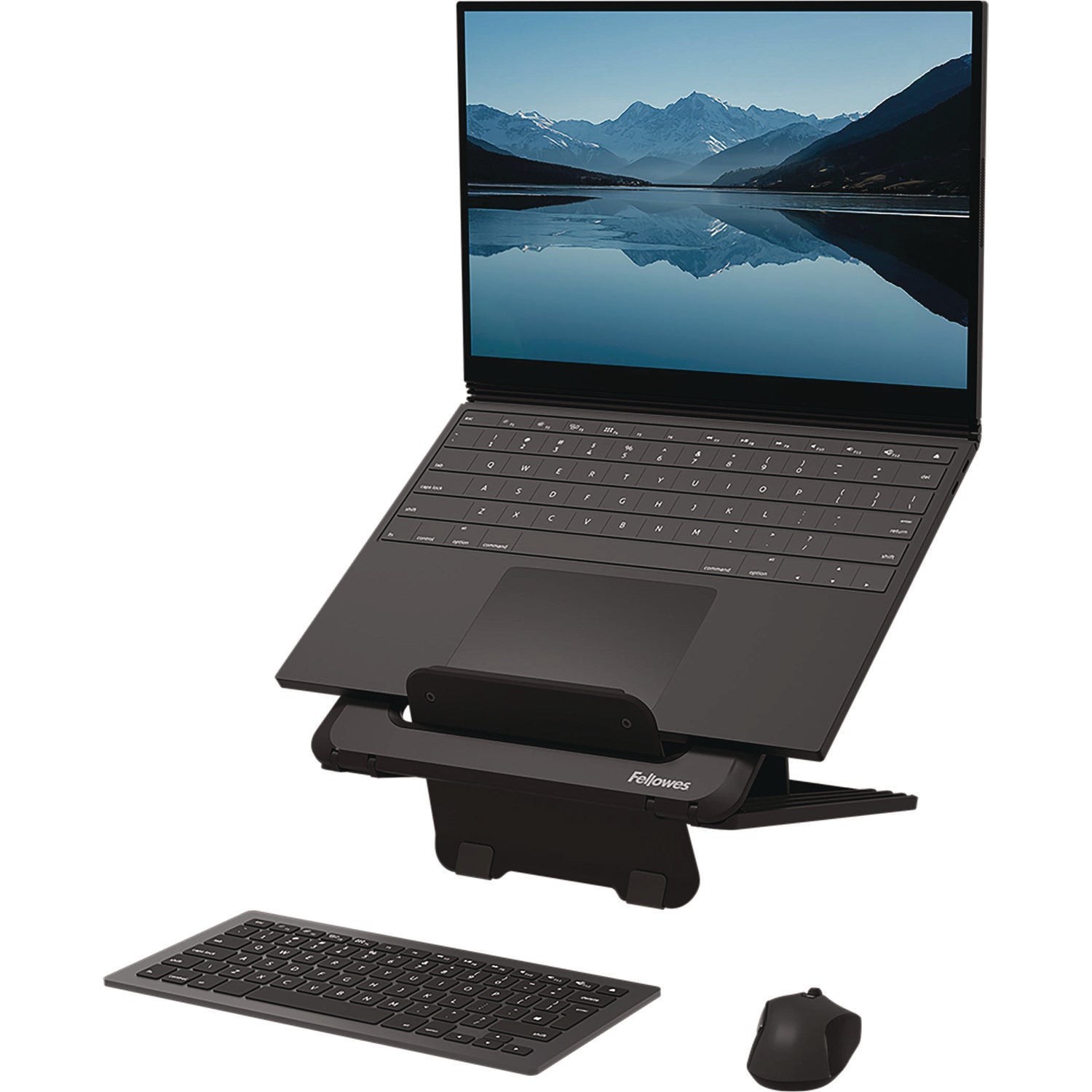 Breyta Laptop Stand, 9.25