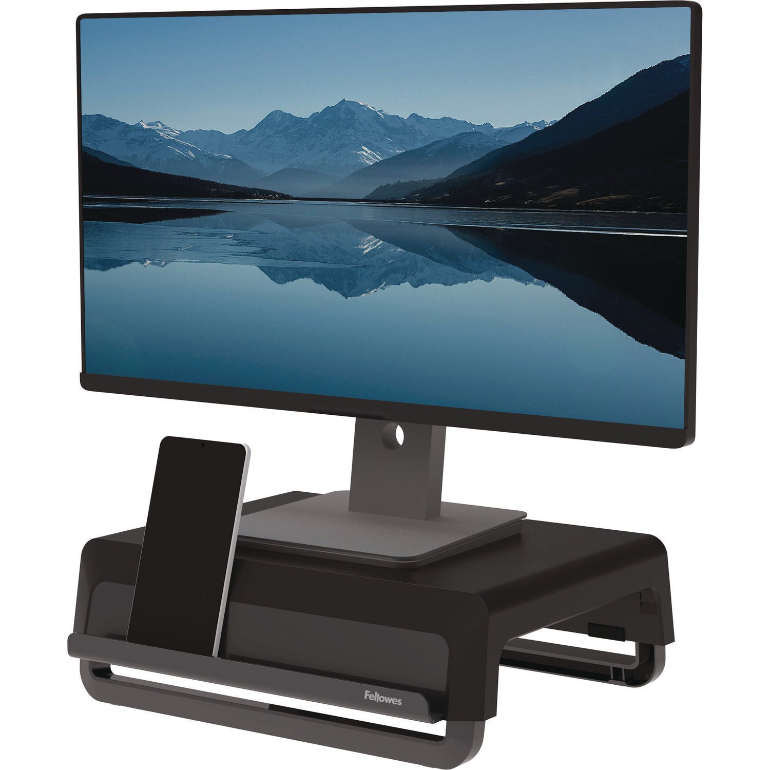 Breyta Monitor Stand, 13.94