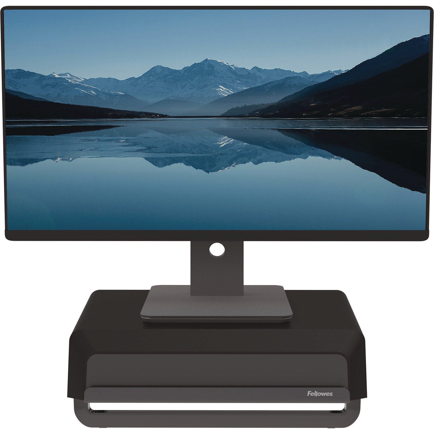 Breyta Monitor Stand, 13.94