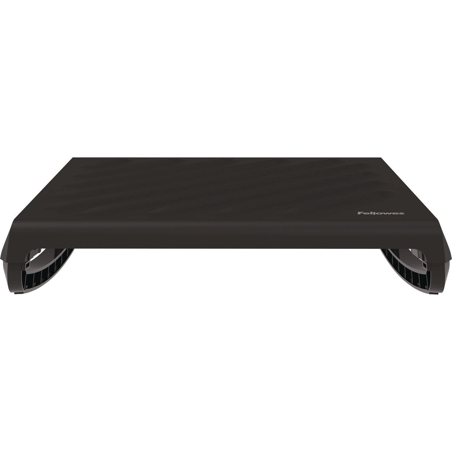 Breyta Foot Rest, 19.3 x 14.2 x 3.9, Black Fellowes® Flipcost