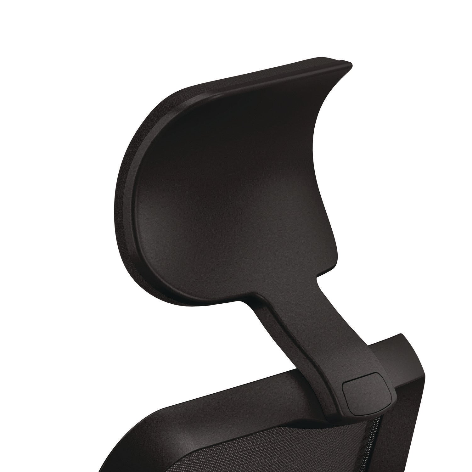 Altern Mesh Back Task Chair, 17.95 to 21.1 Seat Height, Black Seat, Black Back, Black Base HON® Flipcost