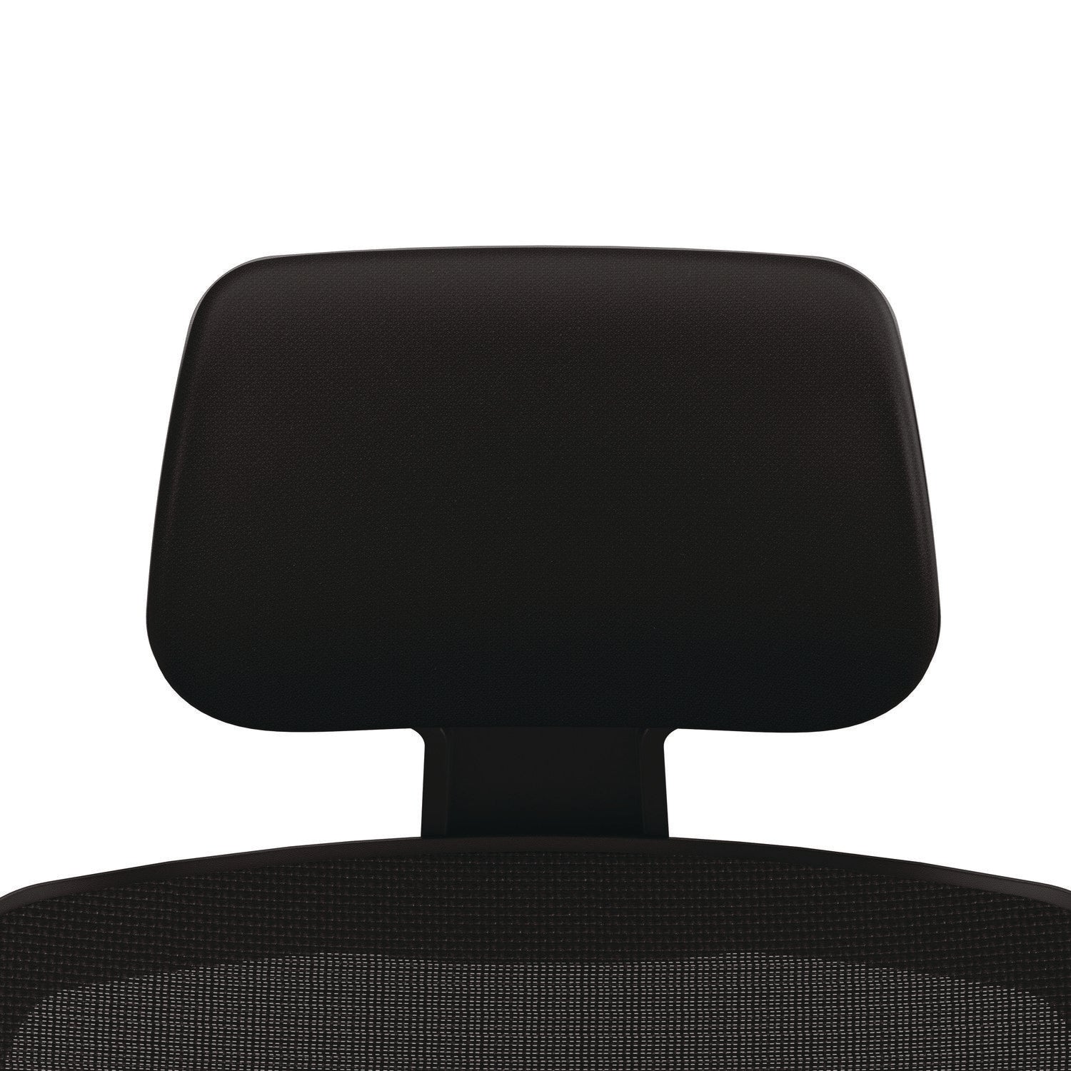 Altern Mesh Back Task Chair, 17.95 to 21.1 Seat Height, Black Seat, Black Back, Black Base HON® Flipcost