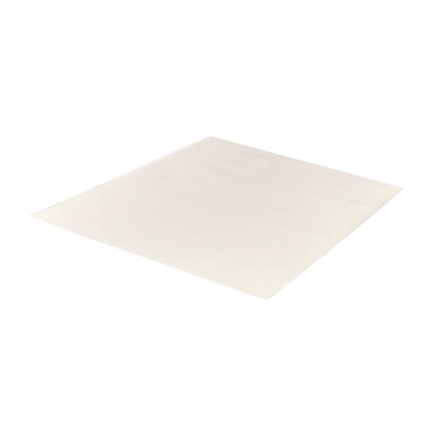 Butcher Paper, 36 x 36, 415 Sheets/Box Handy Wacks© Flipcost