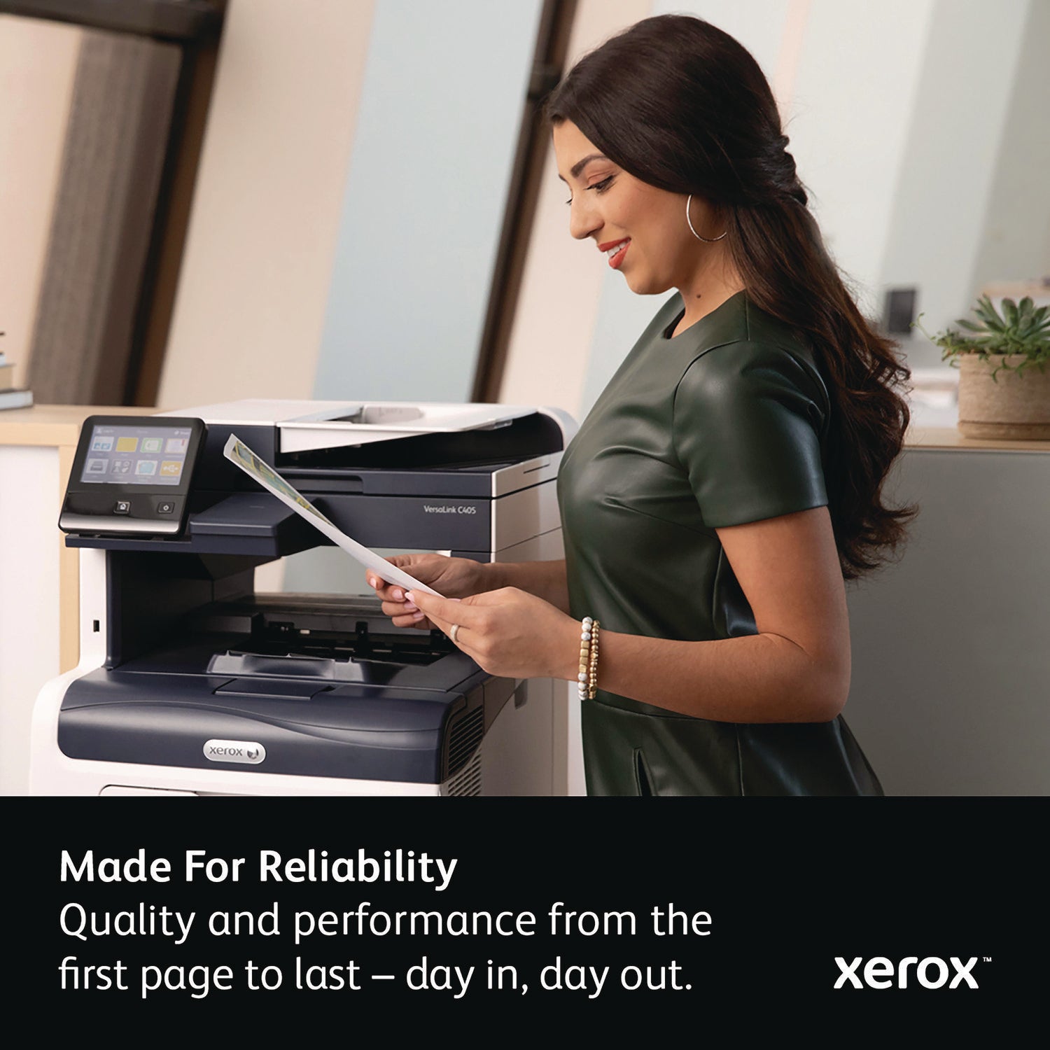 006R04821 Toner, 1,800 Page-Yield, Magenta Xerox® Flipcost