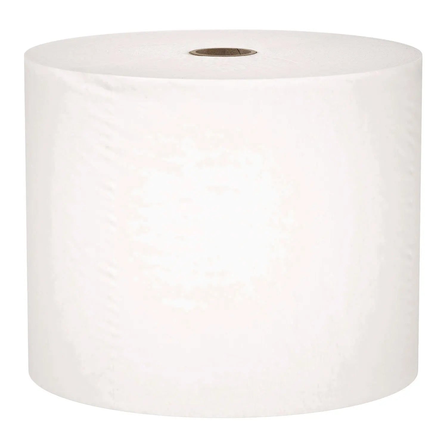 Scott® Essential Small Core High-Capacity Standard Roll Toilet Paper, 1-Ply, White, 2,200 Sheets/Roll, 36/Carton Scott® Flipcost