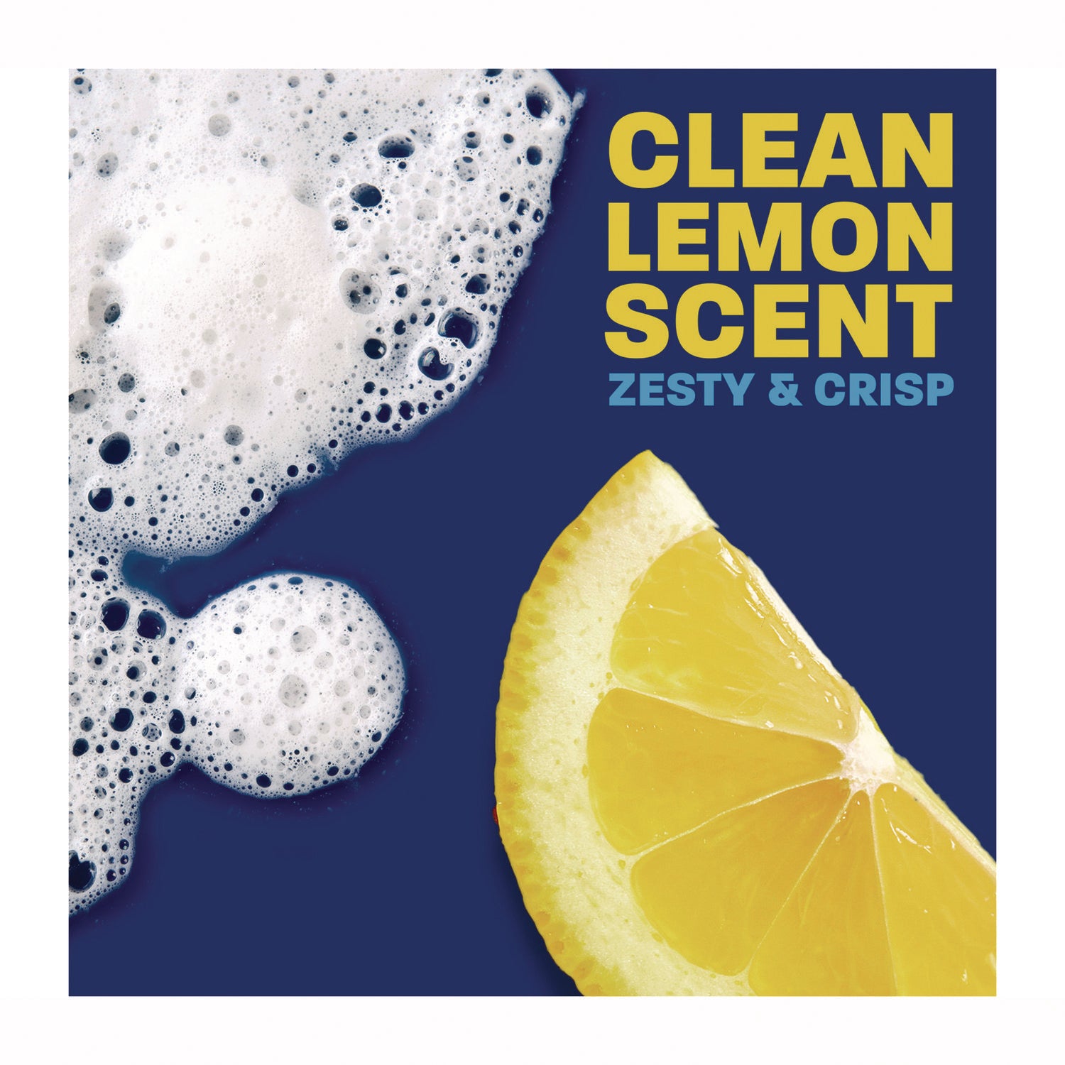 Dawn® Platinum Liquid Dish Detergent, Clean Lemon Scent, 24.3 oz EZ-Squeeze Bottle