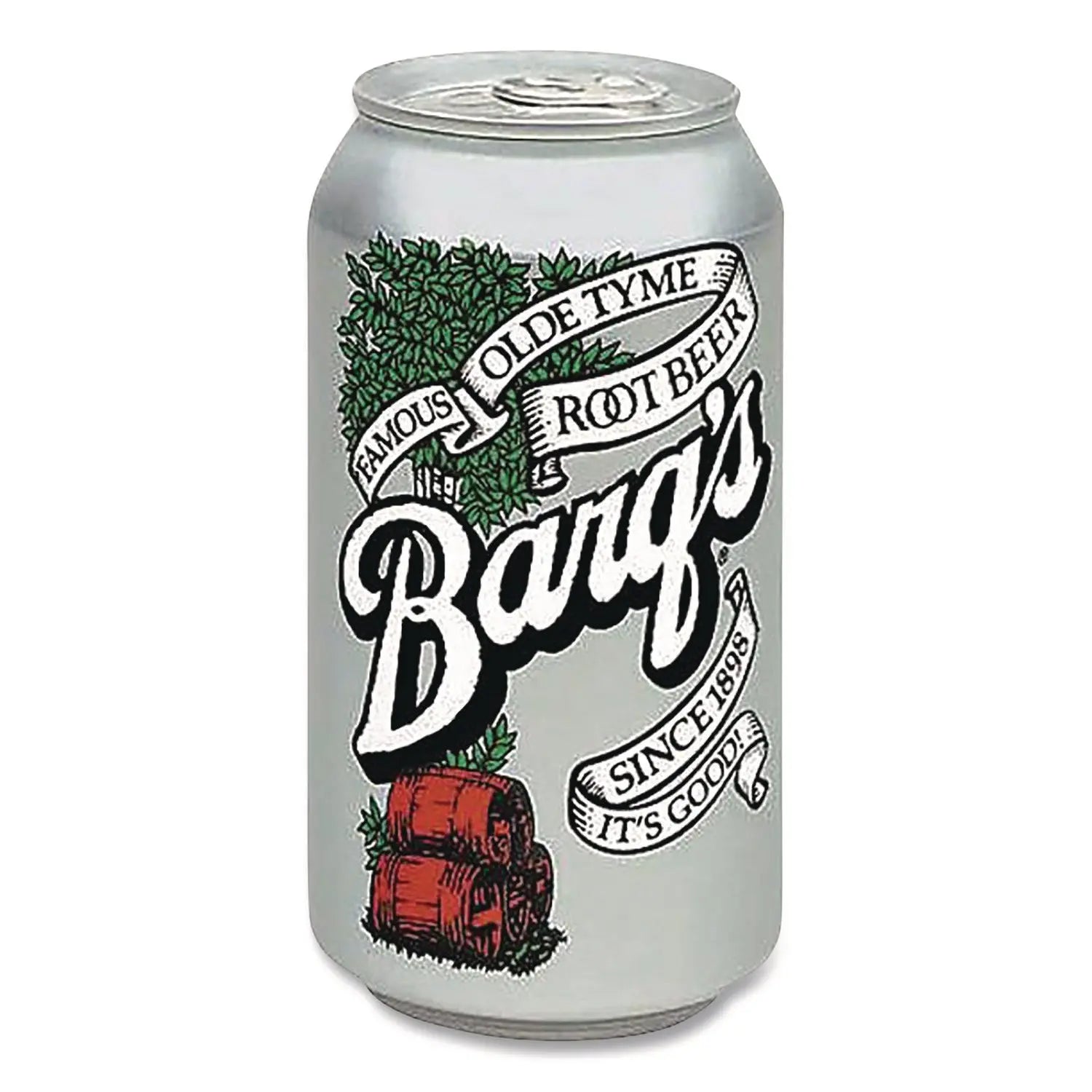 Barq's®