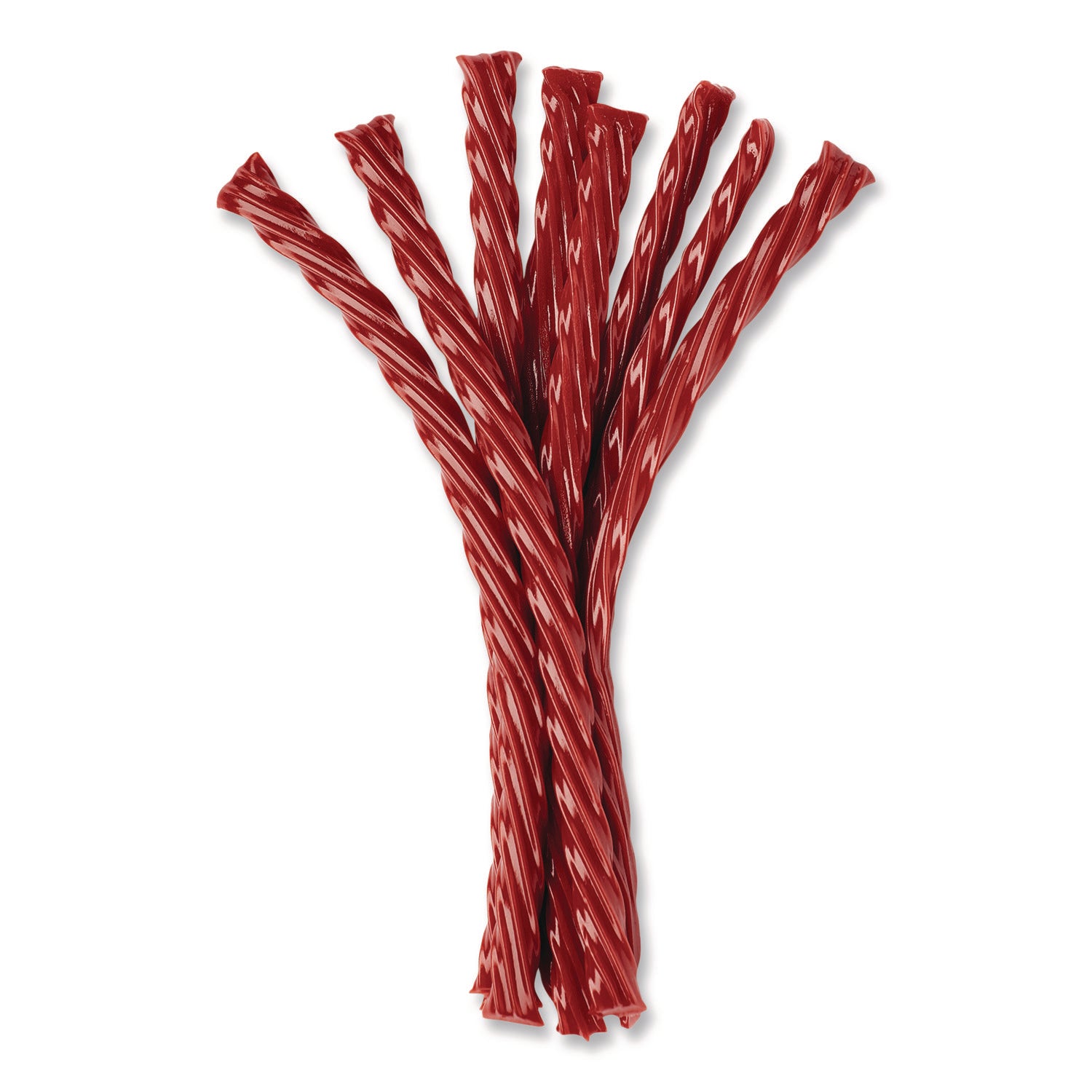 Twizzlers® Chewy Candy Pack, Assorted Flavors, 46.34 oz Bag