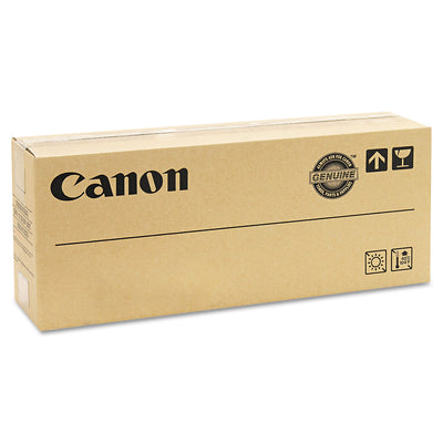 CANON USA, INC. 3766B003AA (GPR-38) Toner, 56,000 Page-Yield, Black - Flipcost