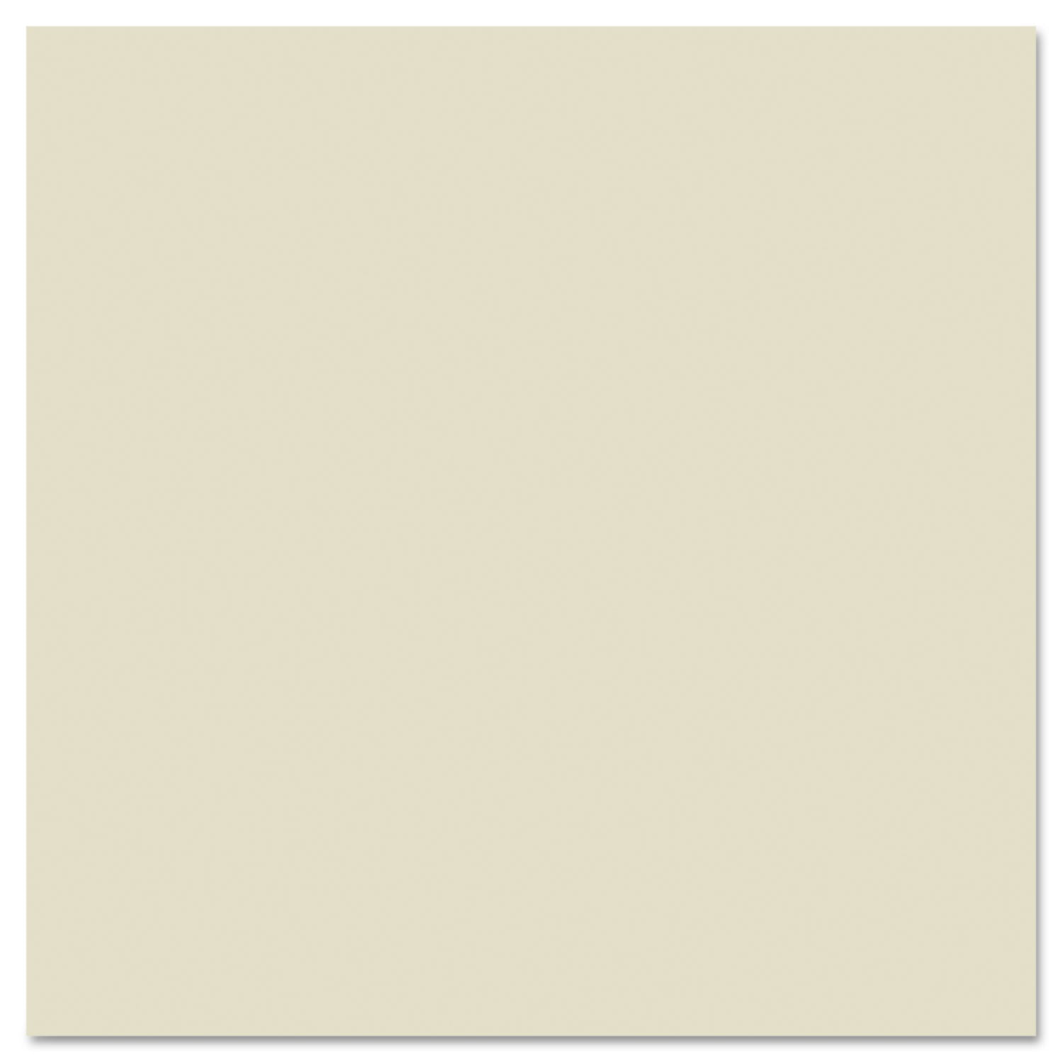 xerox™ Multipurpose Pastel Colored Paper, 20 lb Bond Weight, 8.5 x 11, Ivory, 500/Ream