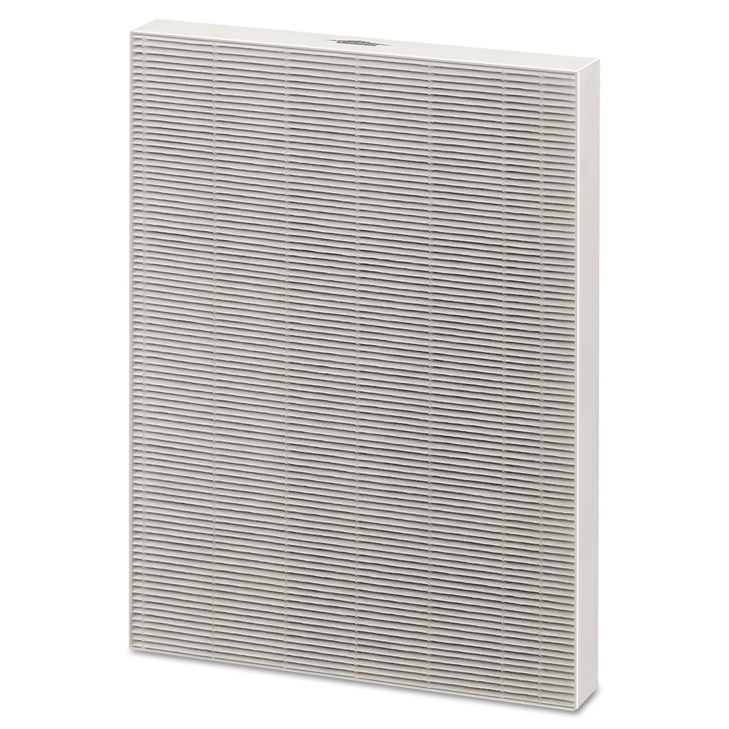 True HEPA Filter for Fellowes 190 Air Purifiers, 10.31 x 13.37