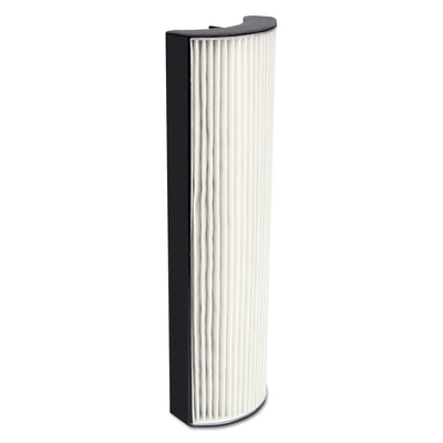 IONIC PRO,LLC Replacement Filter for Allergy Pro 200 Air Purifier, 5 x 17 - Flipcost