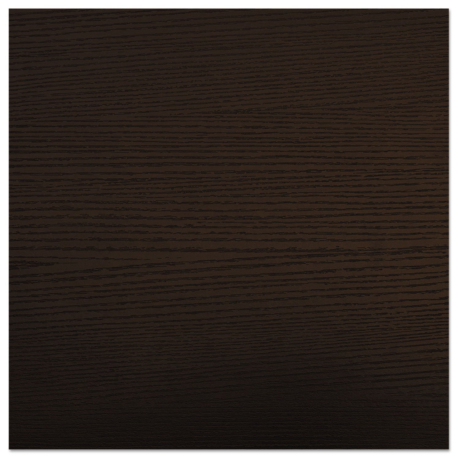 Alera® Alera Valencia Series Bow Front Desk Shell, 71" x 41.38" x 29.63", Espresso