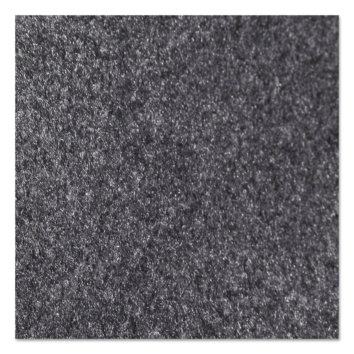 Crown EcoStep Mat, 36 x 120, Charcoal