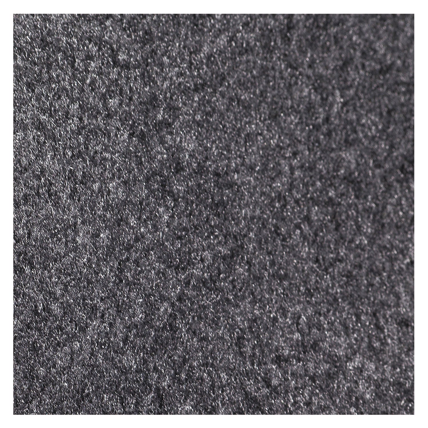 Crown EcoStep Mat, 48 x 72, Charcoal