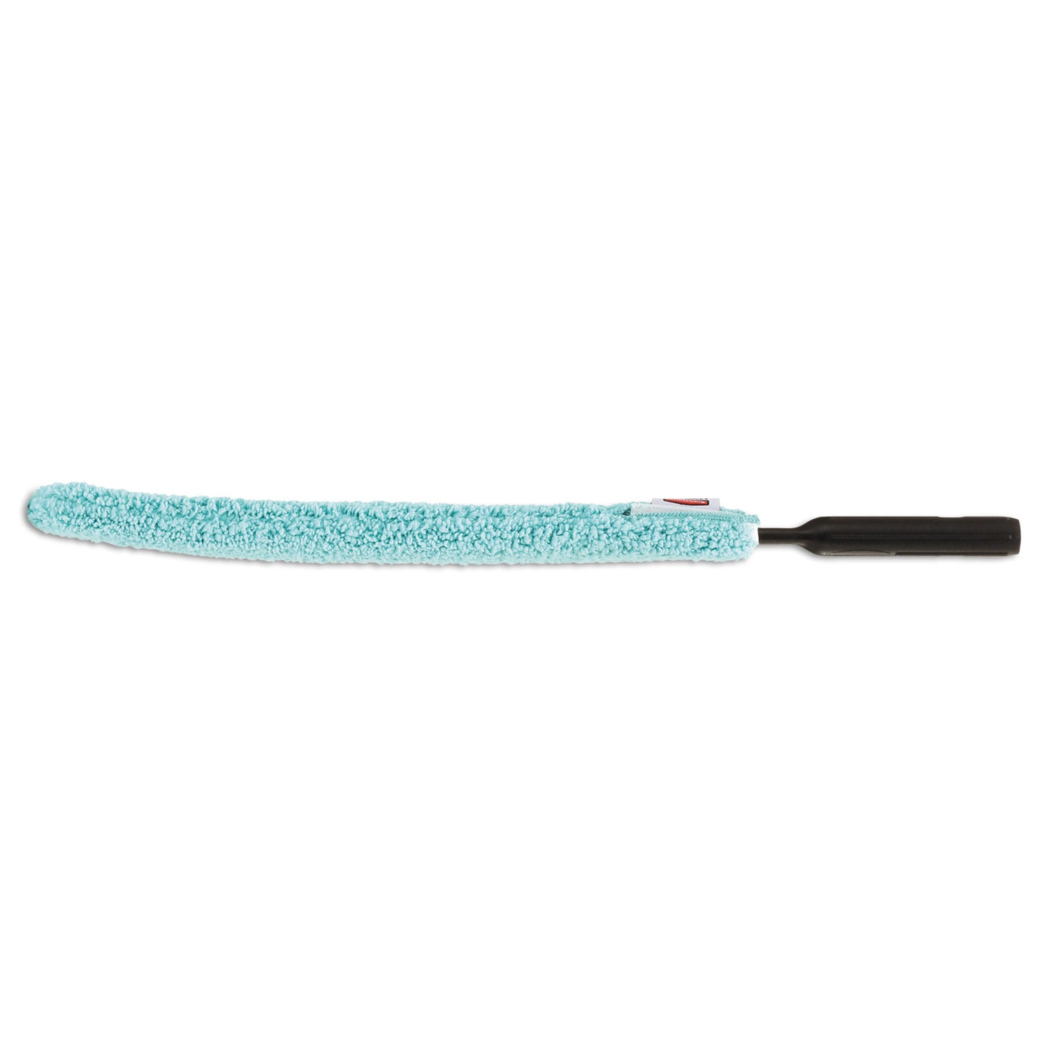 Rubbermaid® Commercial HYGEN™ HYGEN Quick-Connect Flexible Dusting Wand, 28.75 x 3.25