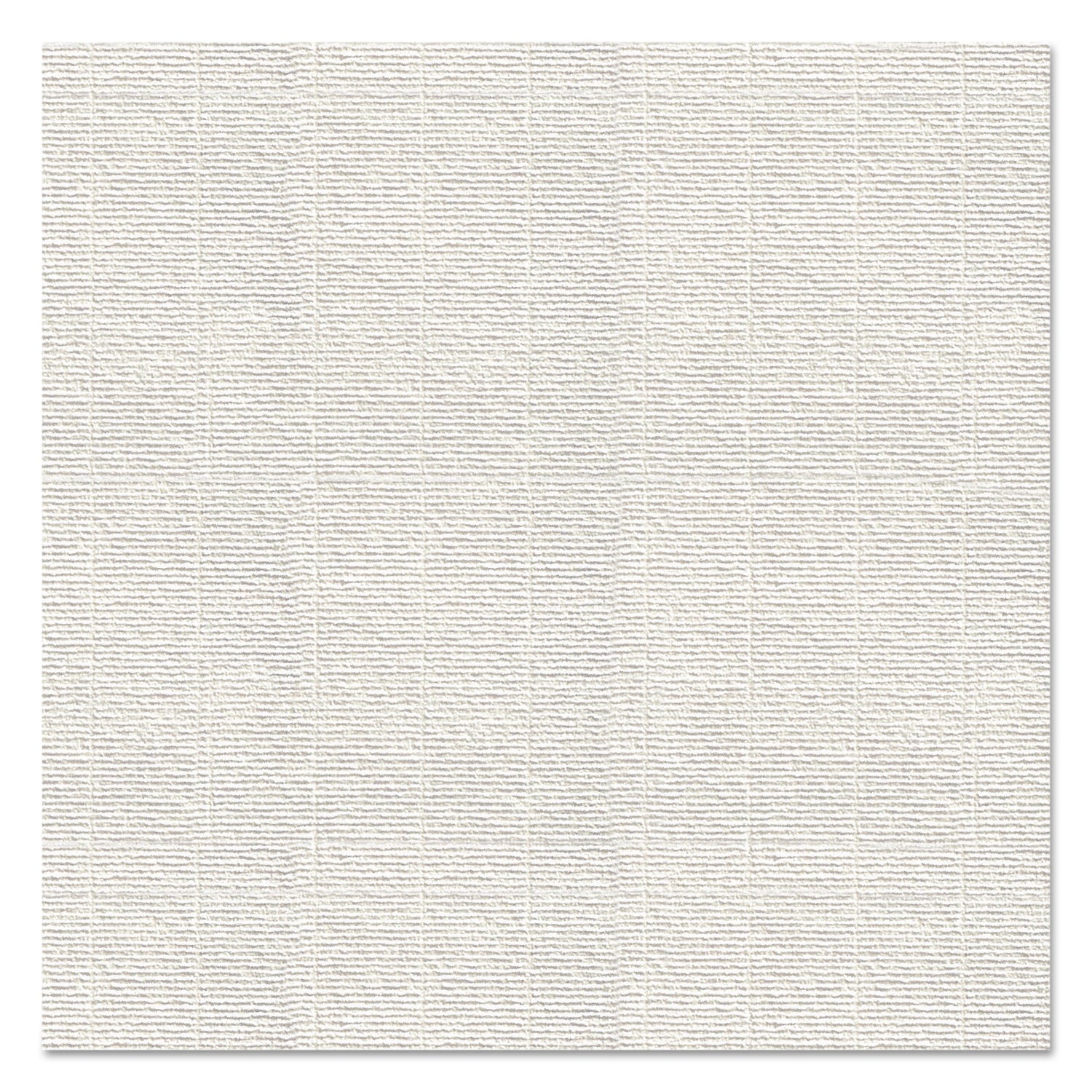 Neenah Paper CLASSIC Laid Stationery, 93 Bright, 24 lb Bond Weight, 8.5 x 11, Avon White, 500/Ream